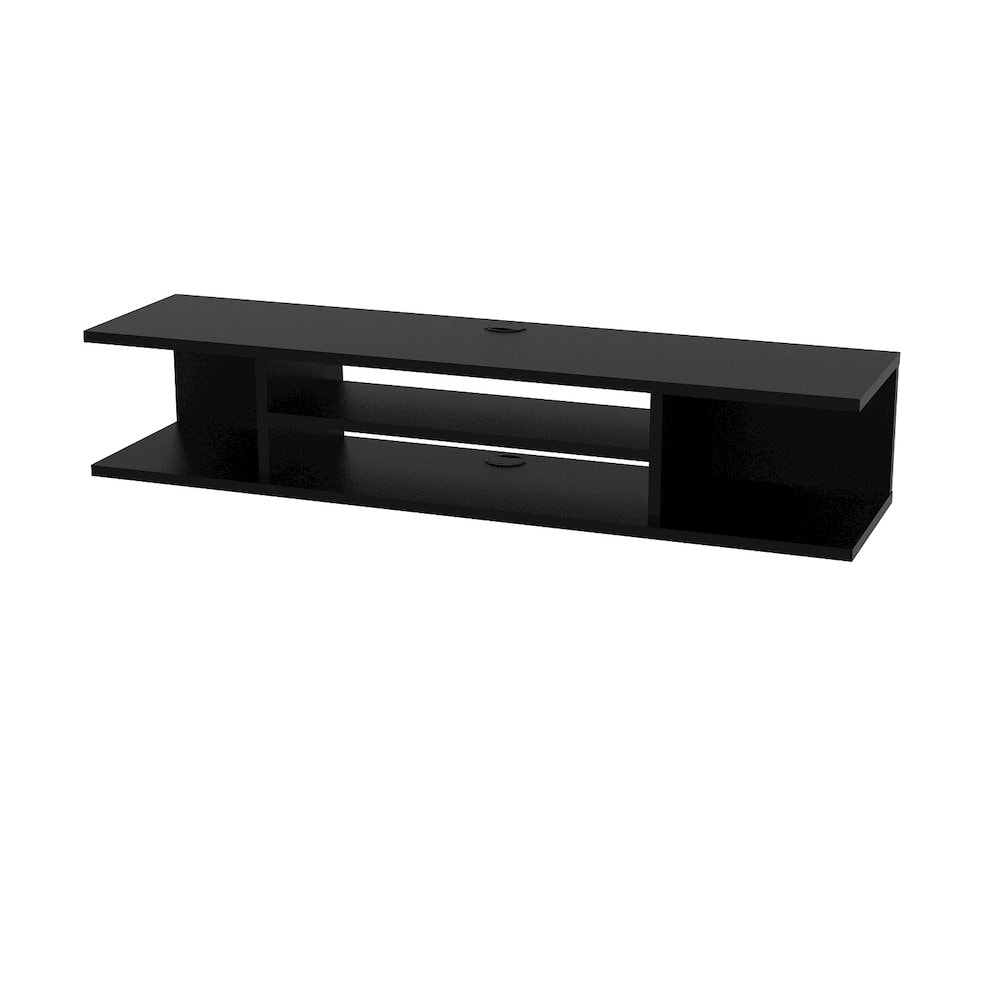 Decorotika PIV48FTS03 Tv-Stands - View #2