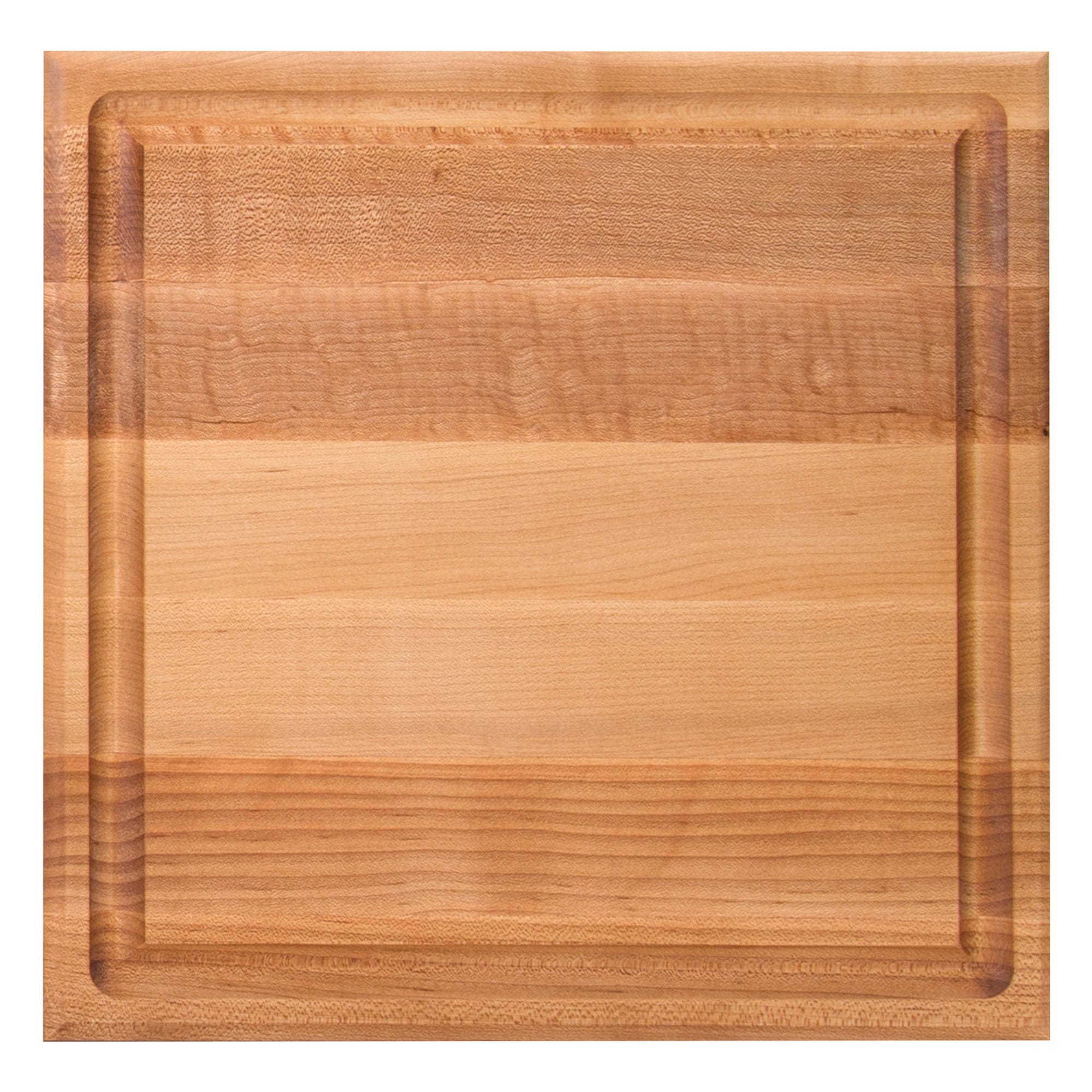 John Boos 184546 Cutting-Boards - View #9