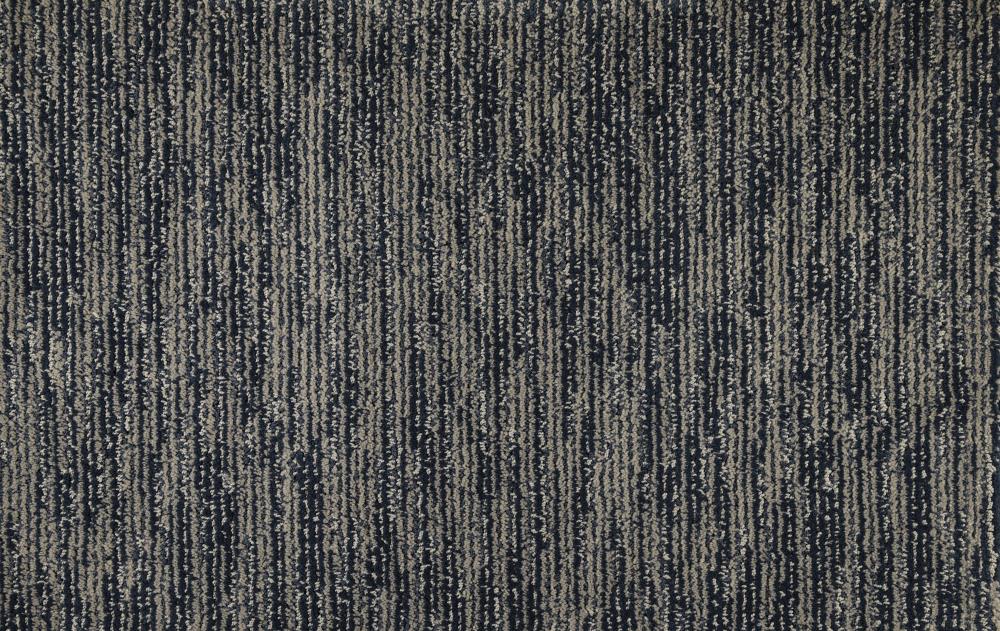 STAINMASTER DL045-109S (Sample) PetProtect Waterford Way Legendary Pattern Carpet