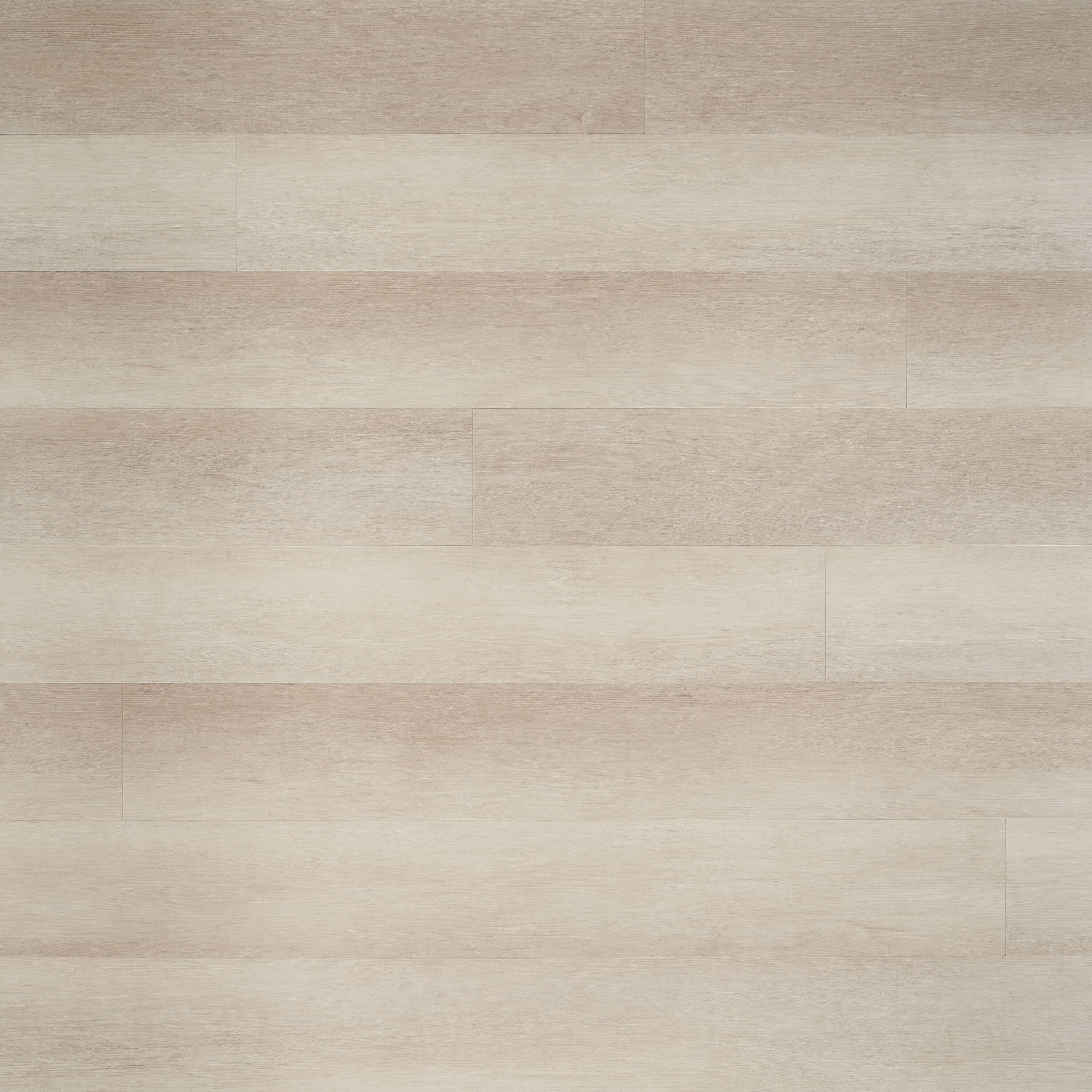 Artmore Tile EXT3RD105893 Luxury-Vinyl-Plank-Samples - View #3