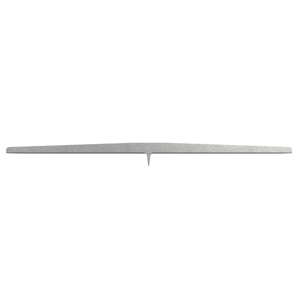 Bon Tool 22-141 Concrete-Groovers - View #2