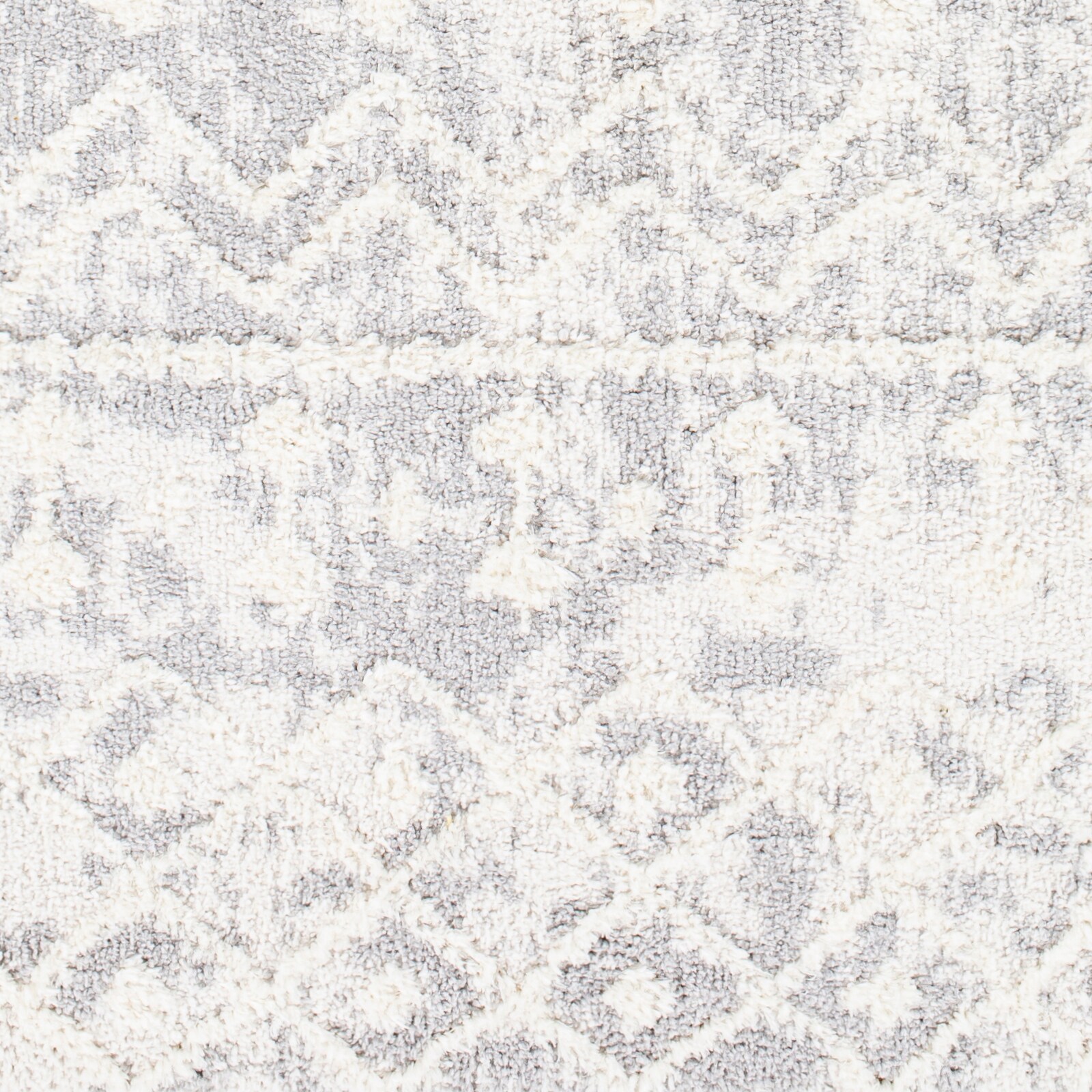 Artistic Weavers AHB2307-2773 rugs - View #7