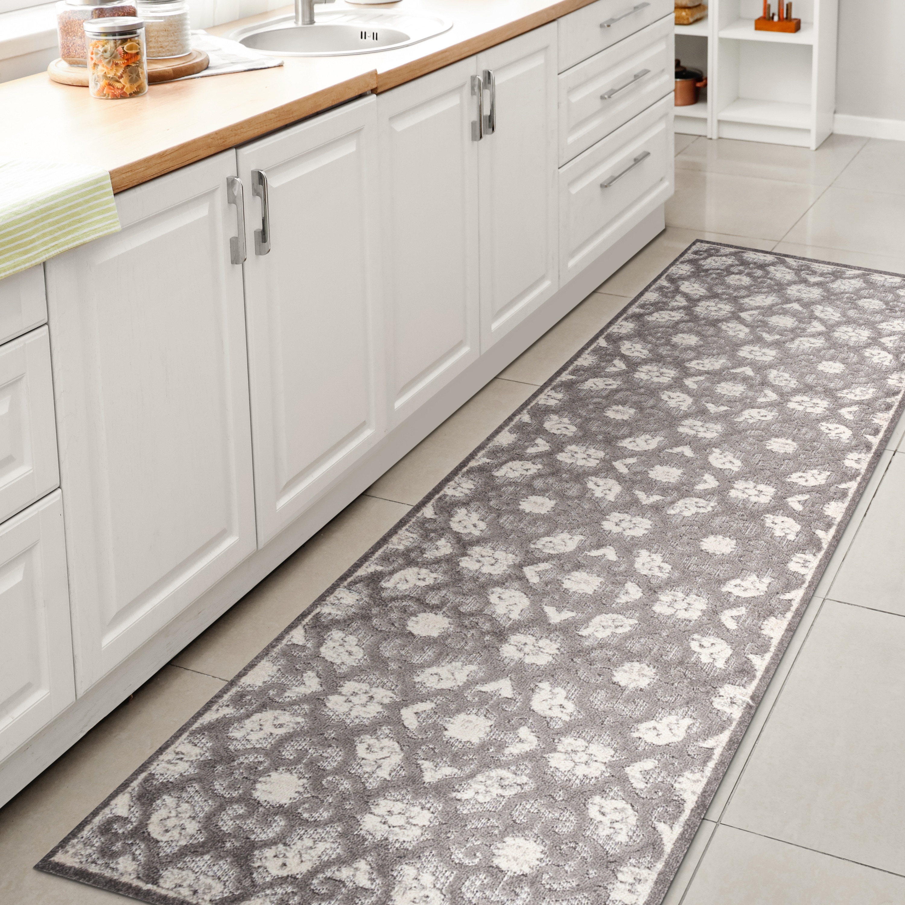 JONATHAN  Y AMC107A-210 rugs - View #4