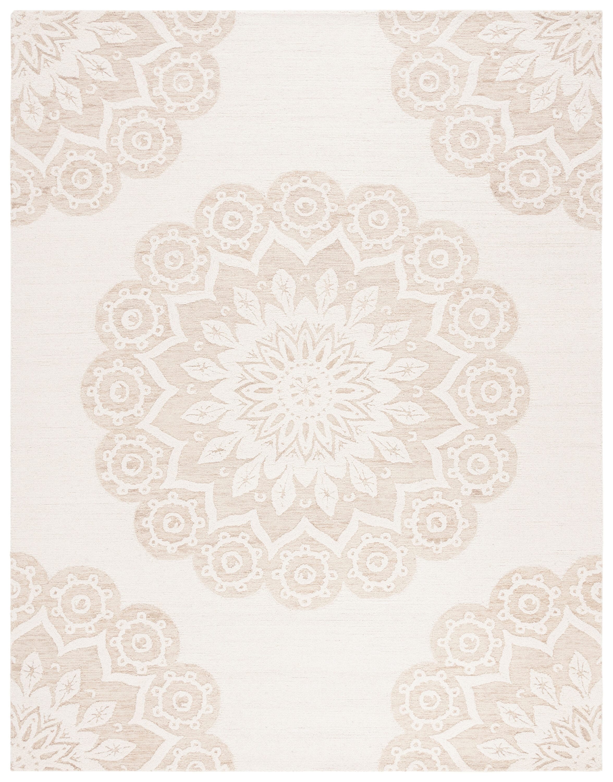 Safavieh BLM108T-8 rugs - View #2