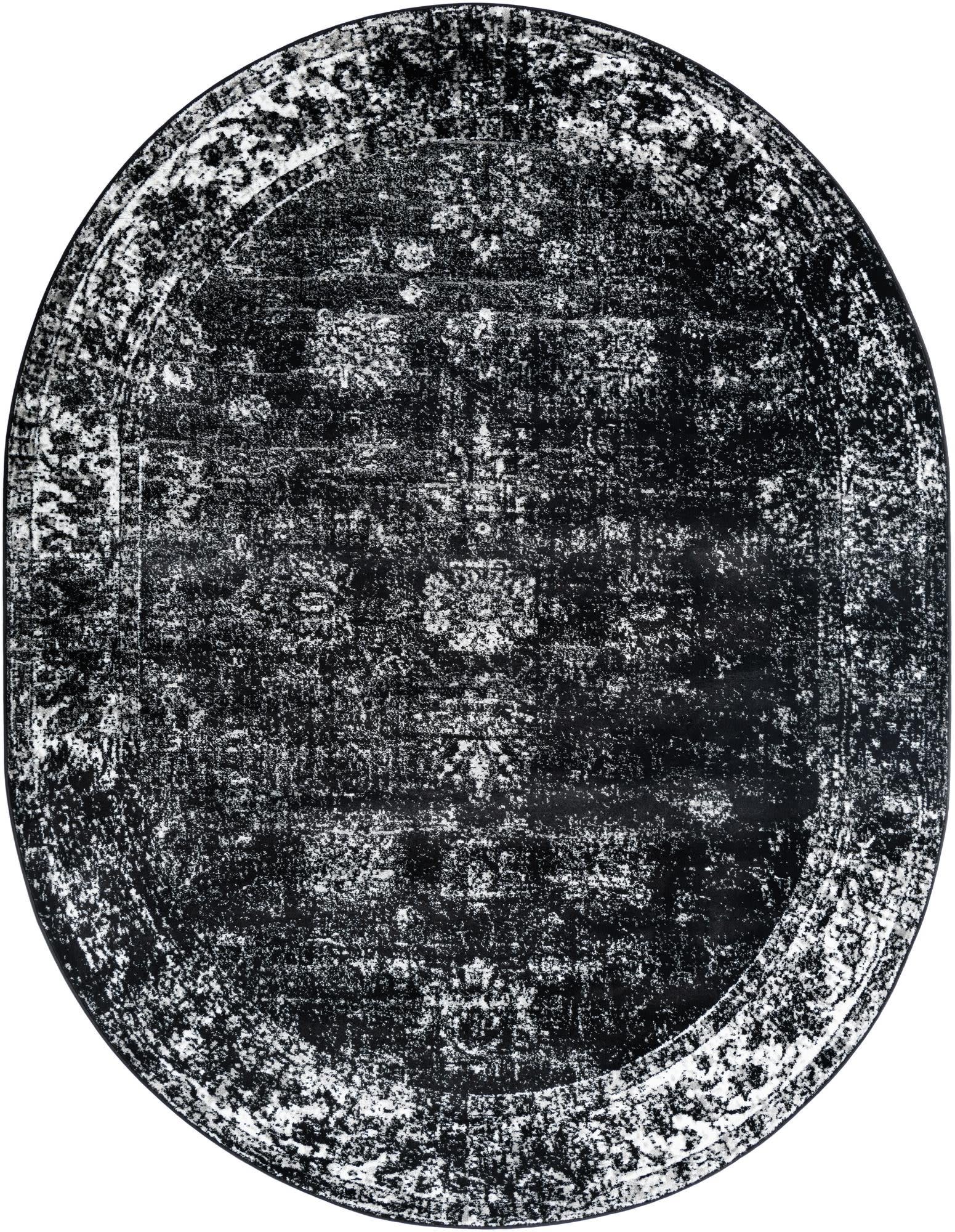 Unique Loom 3193477 rugs - View #11