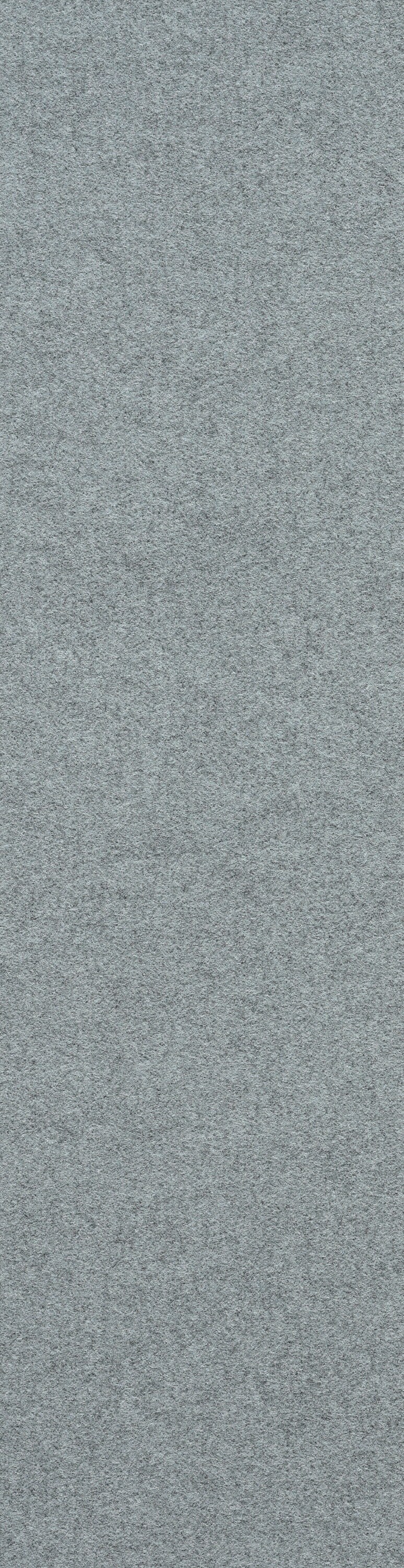 Style Selections 7VAPD9508TP Accent Colour Plank 9-in x 36-in Frozen Pattern Peel and Stick Carpet Tile (18-sq ft)