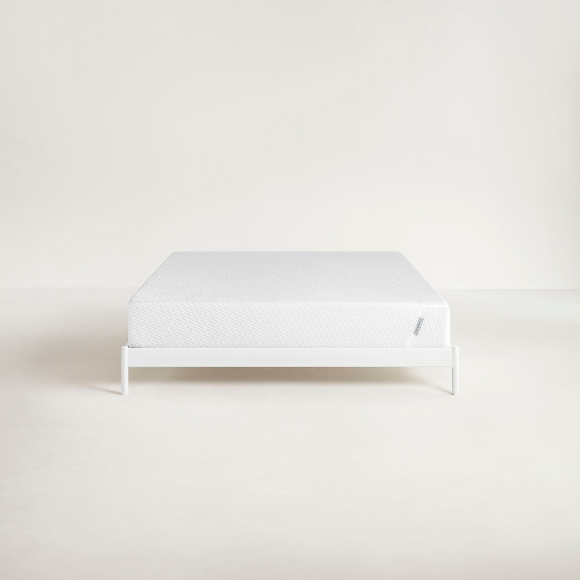 Tuft & Needle MAT-TN-02-K Mattresses-Boxsprings - View #9