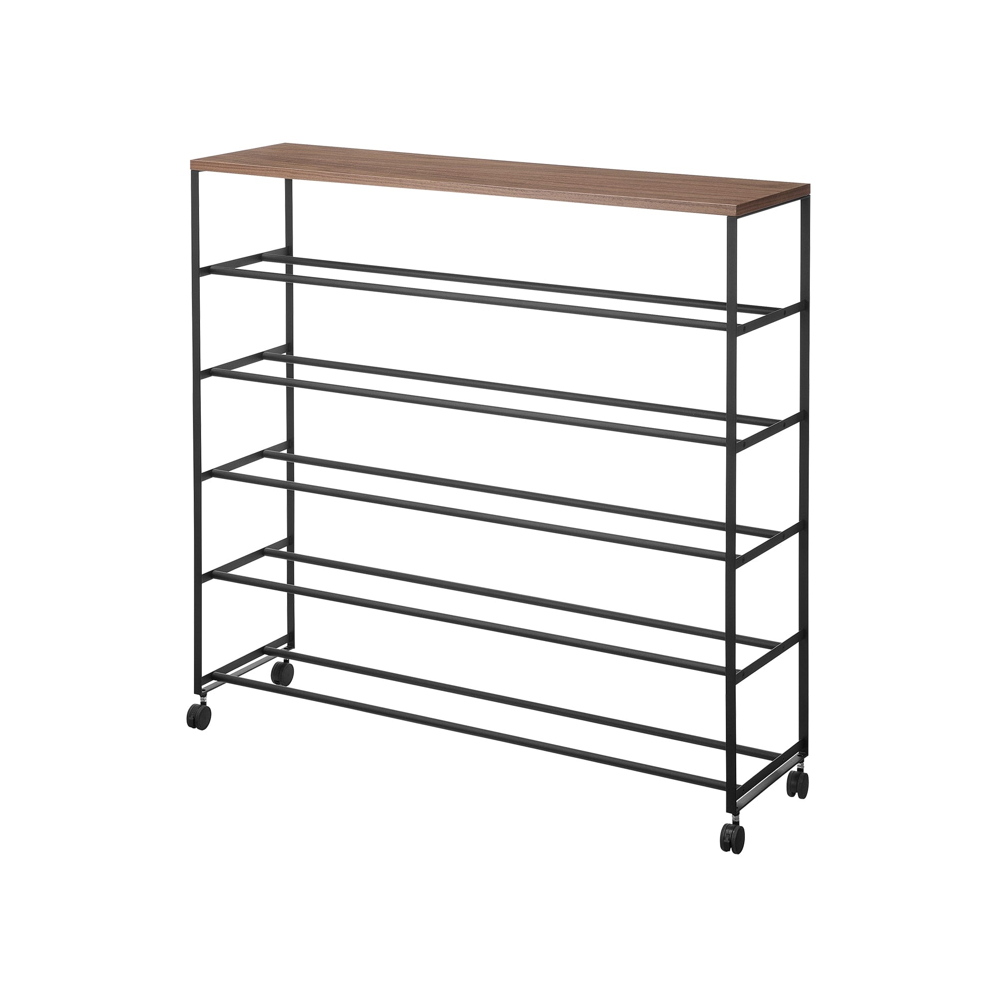 Yamazaki 1466 Shoe-Racks - View #15