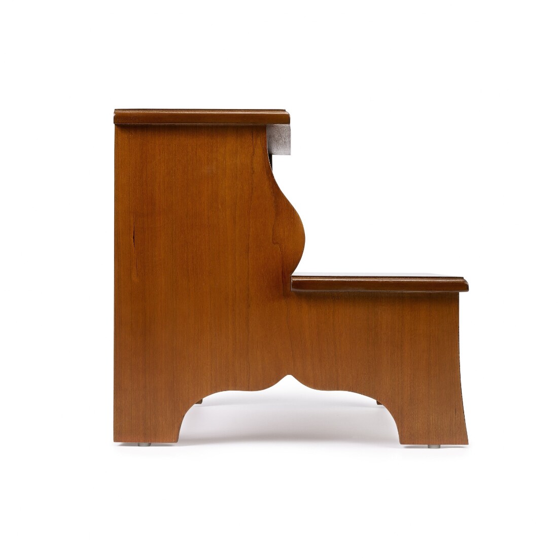 HomeRoots 4000389145 stools - View #3