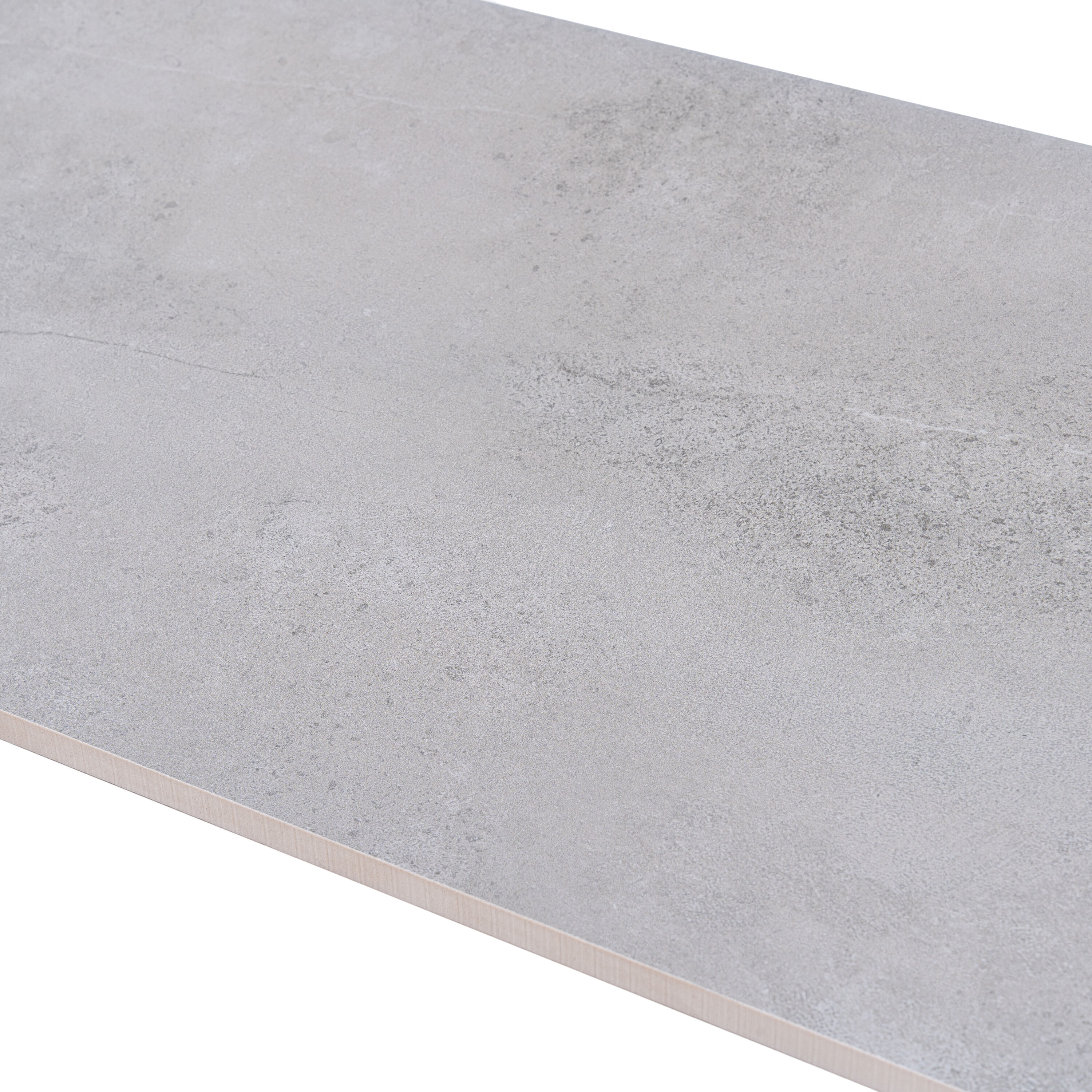 Apollo Tile Gray 12-in x 40-in Matte Ceramic Marble Look Wall Tile (12.45-sq. ft/ Carton)