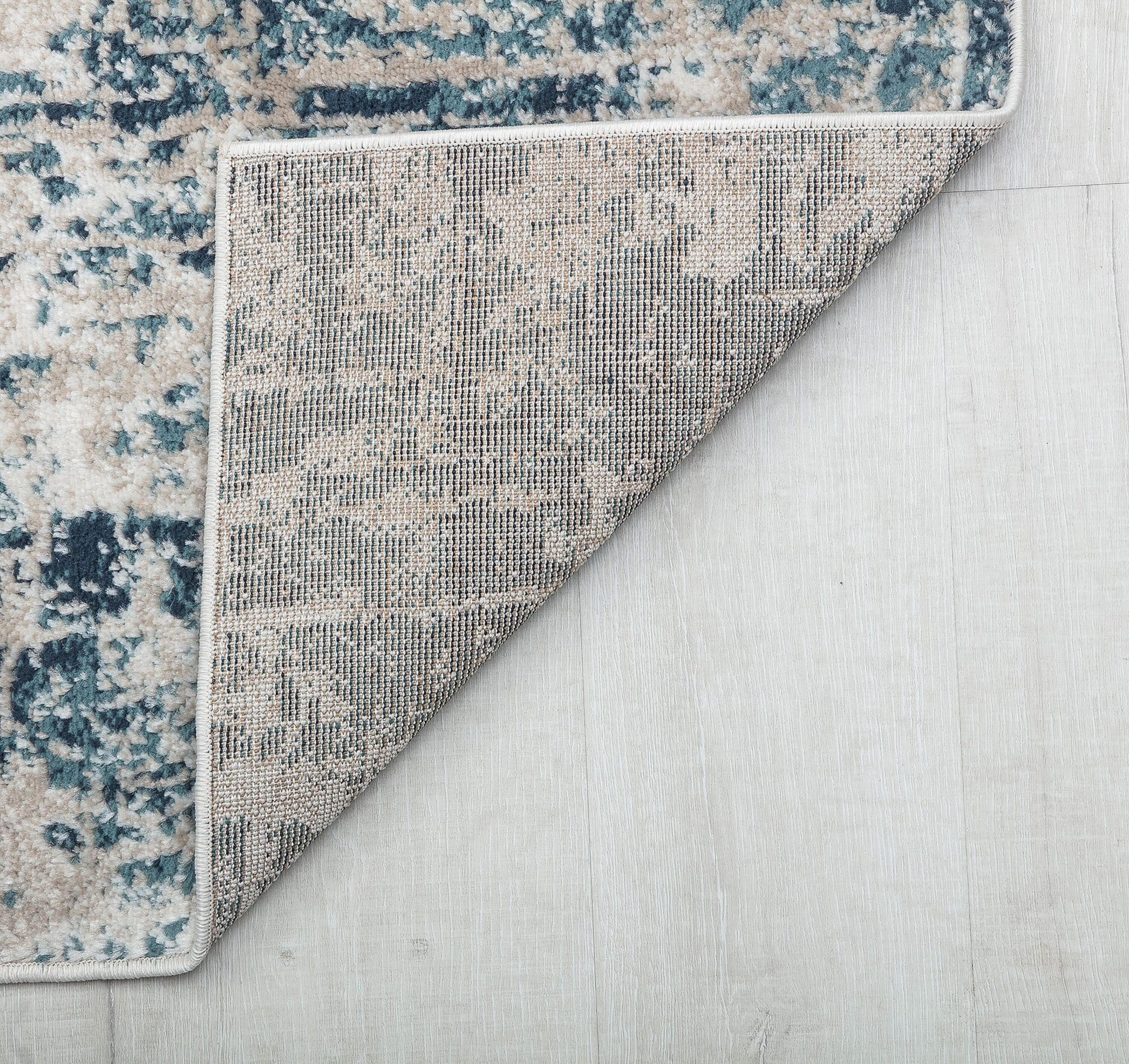 Rugs America 31095 rugs - View #3