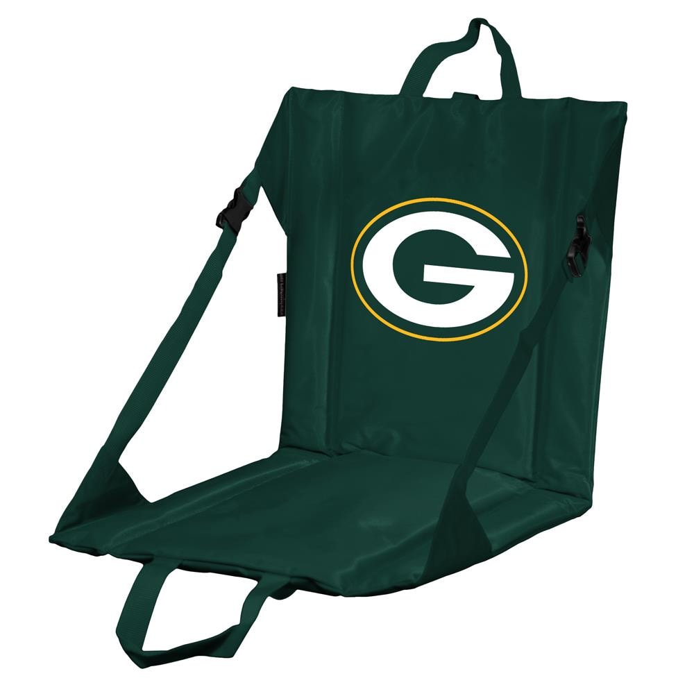 Green Bay Packers Pet Mini Backpack
