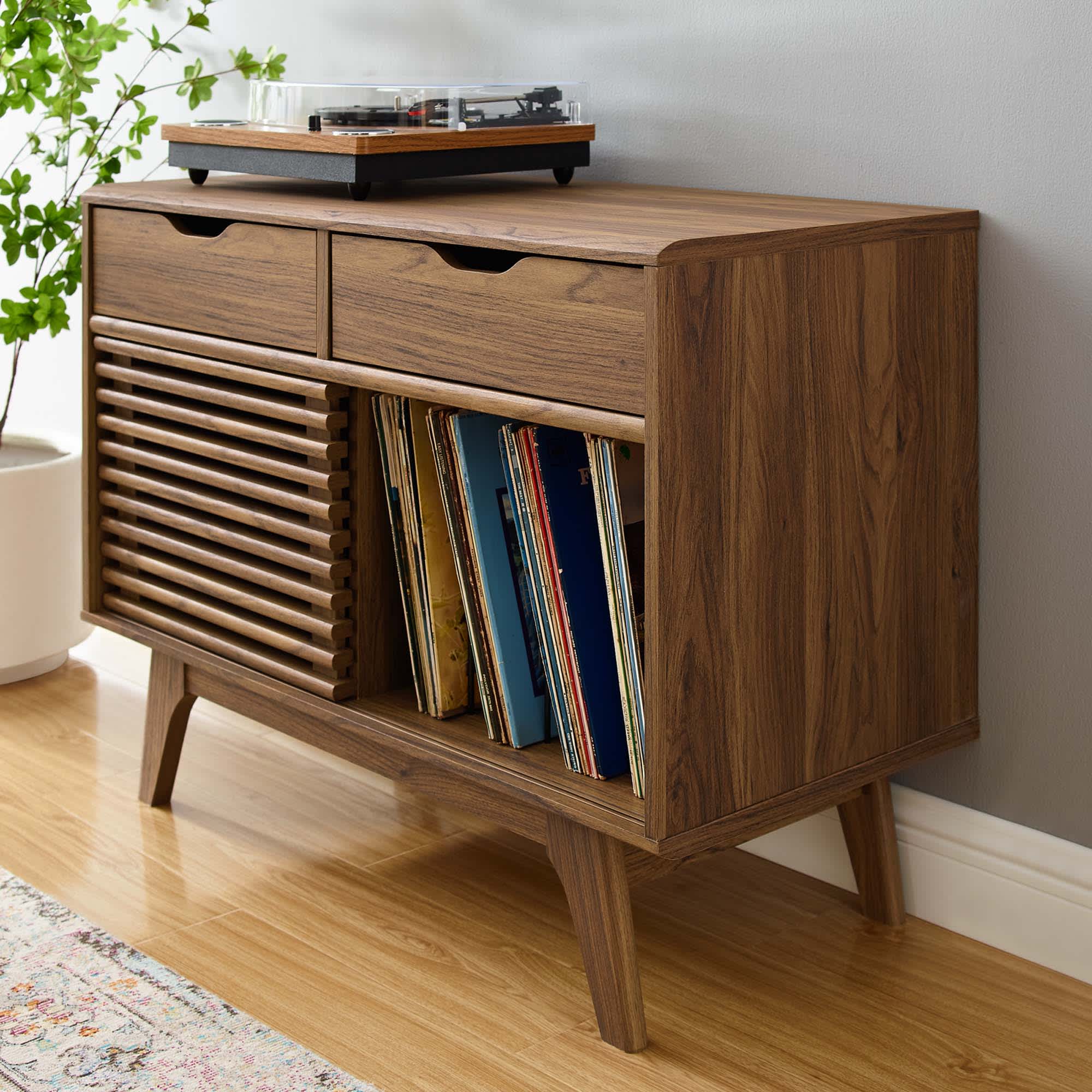 Modway EEI-4323-WAL chests - View #9