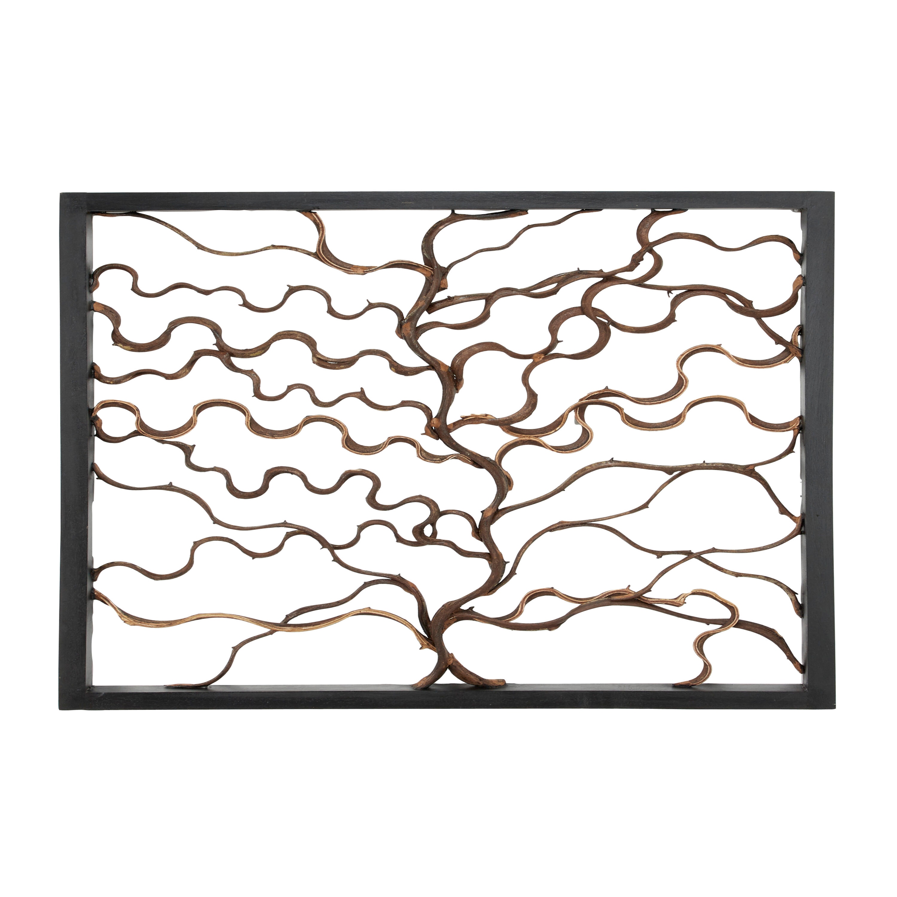 Grayson Lane 38990 Wall-Accents - View #8