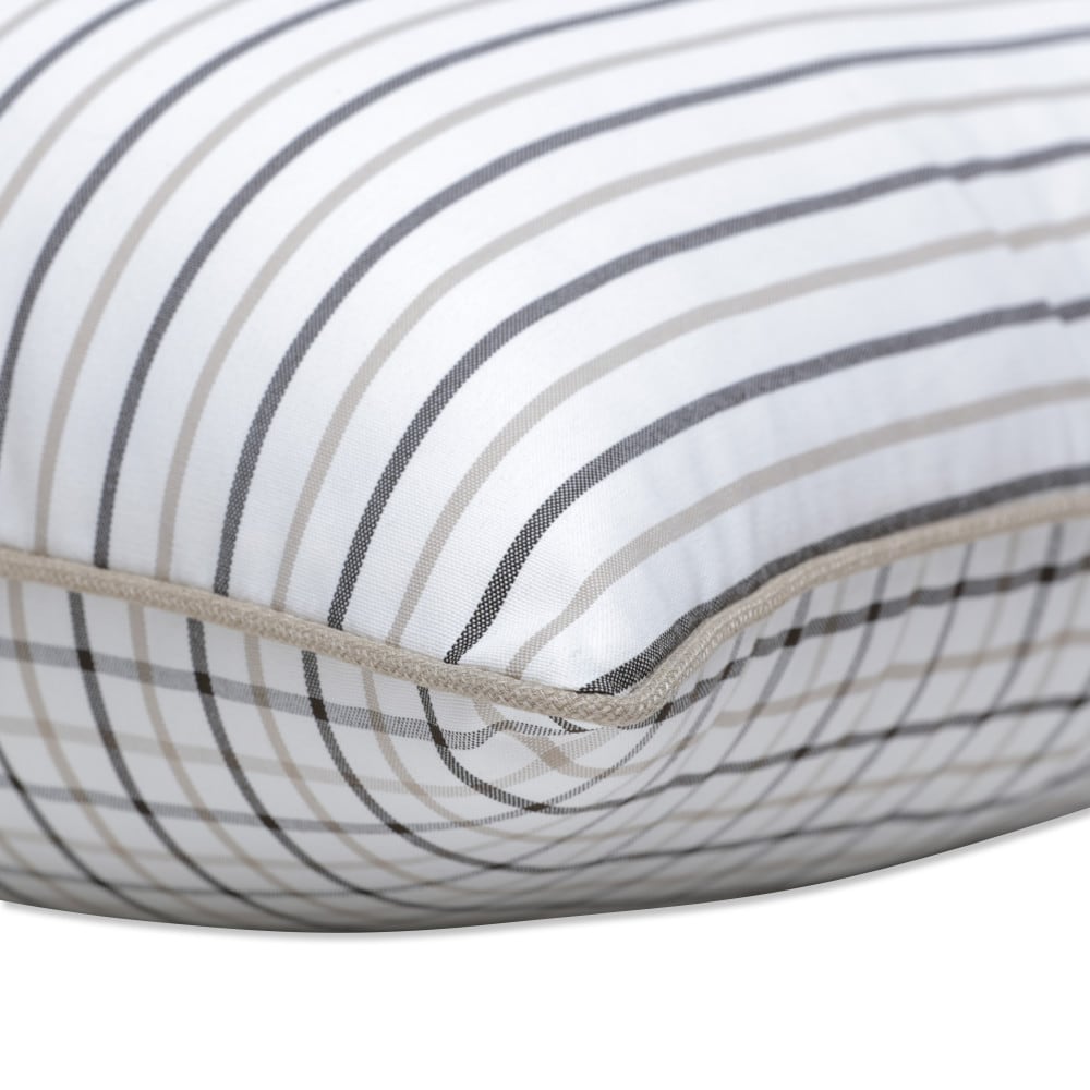 Pillow Perfect 675312 Outdoor-Accent-Pillows - View #4
