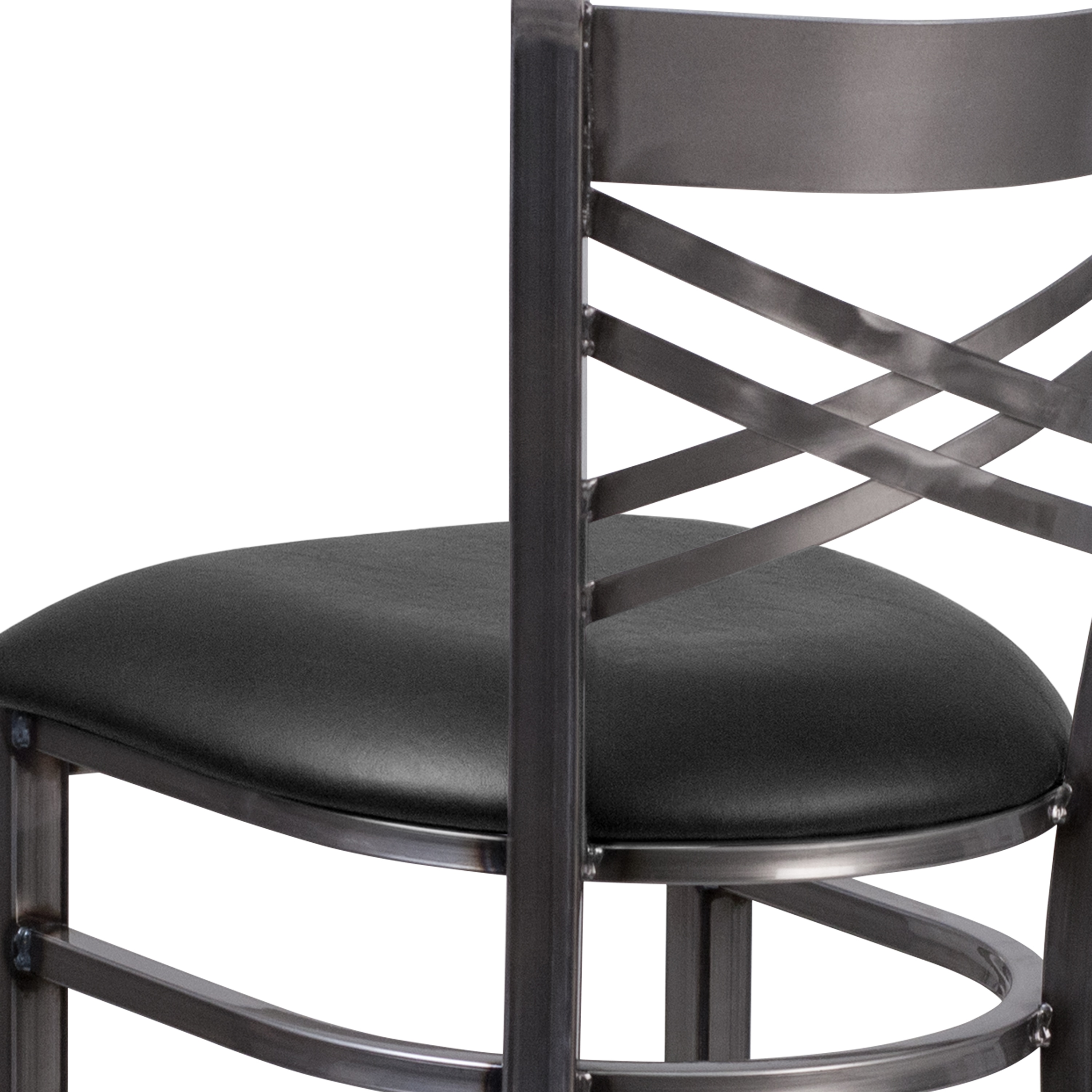 Flash Furniture 889142086468 stools - View #10