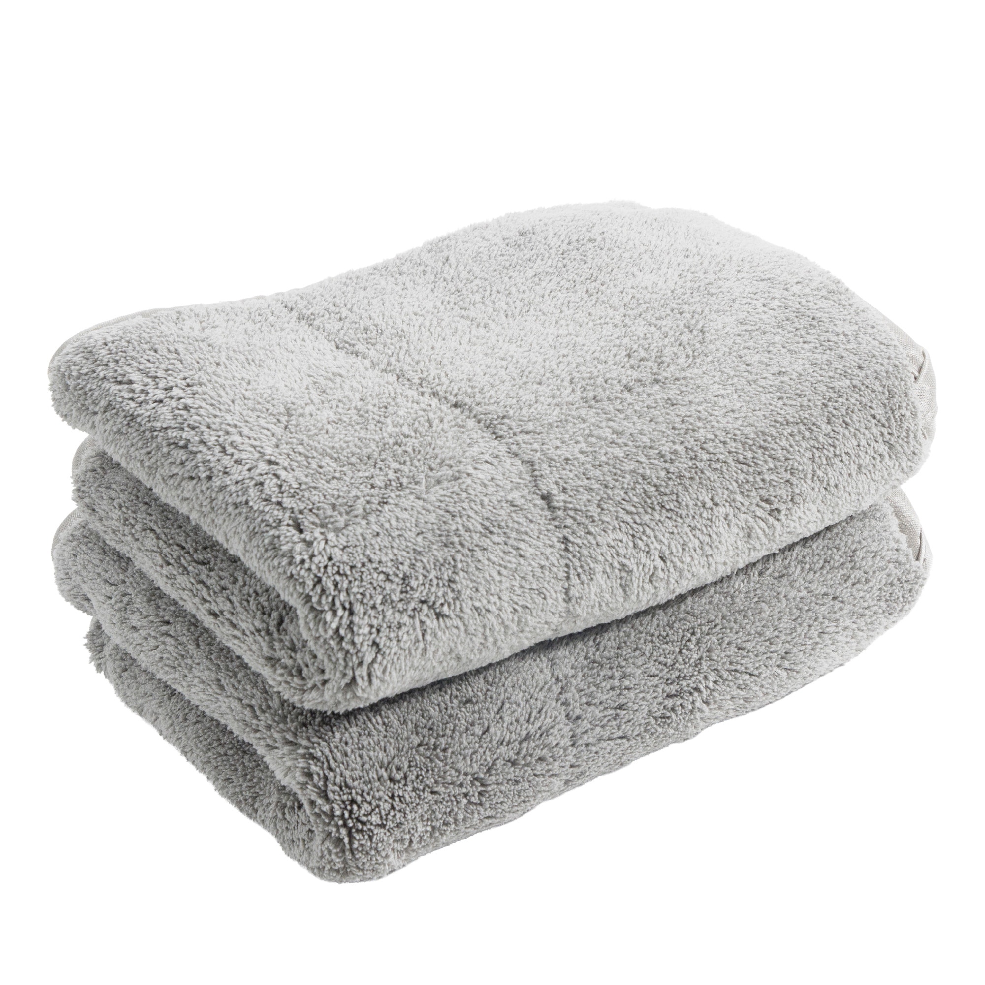 Viking 953850 Cleaning-Cloths - View #2
