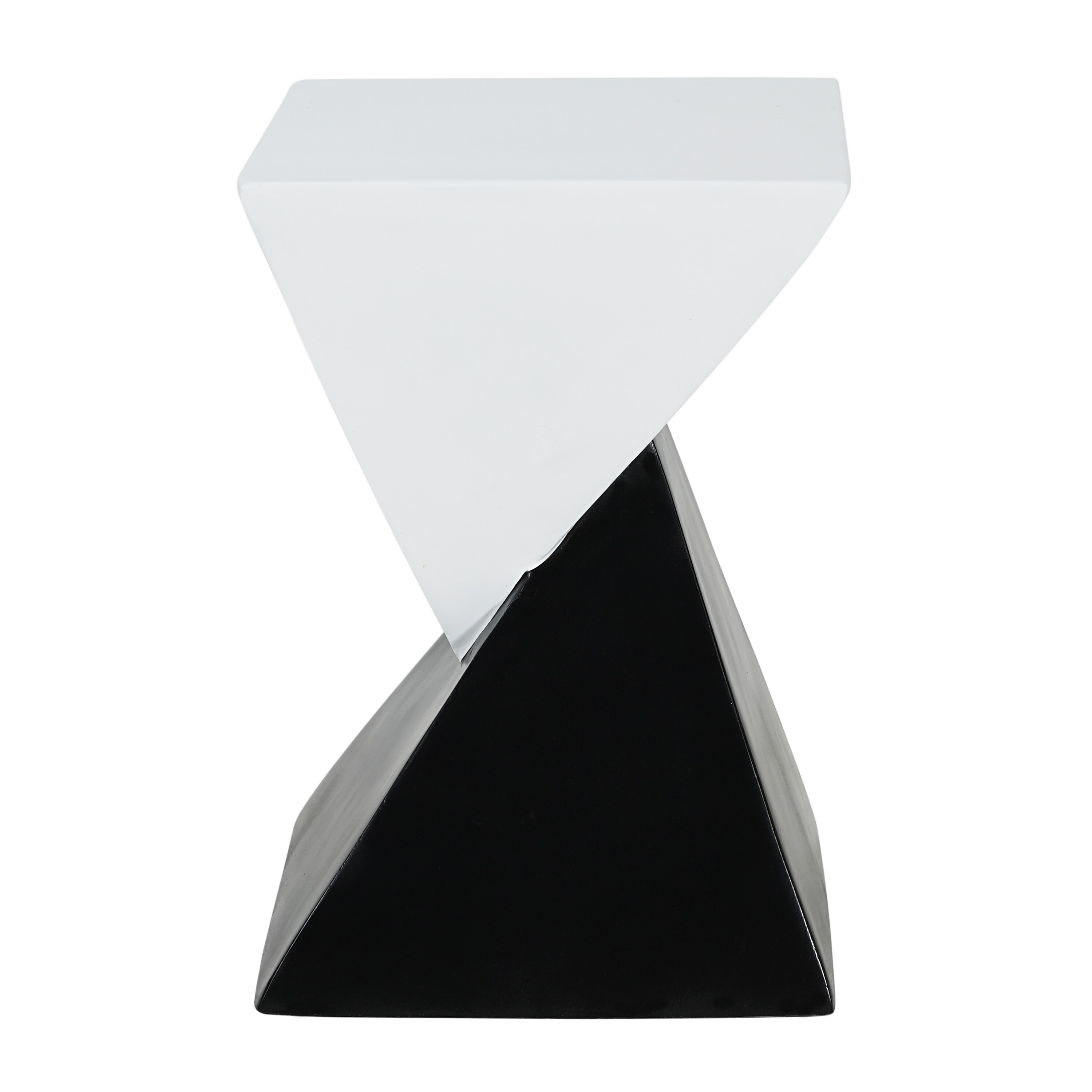 LUXEYARD DS-M-BAC04047 End-Tables - View #7