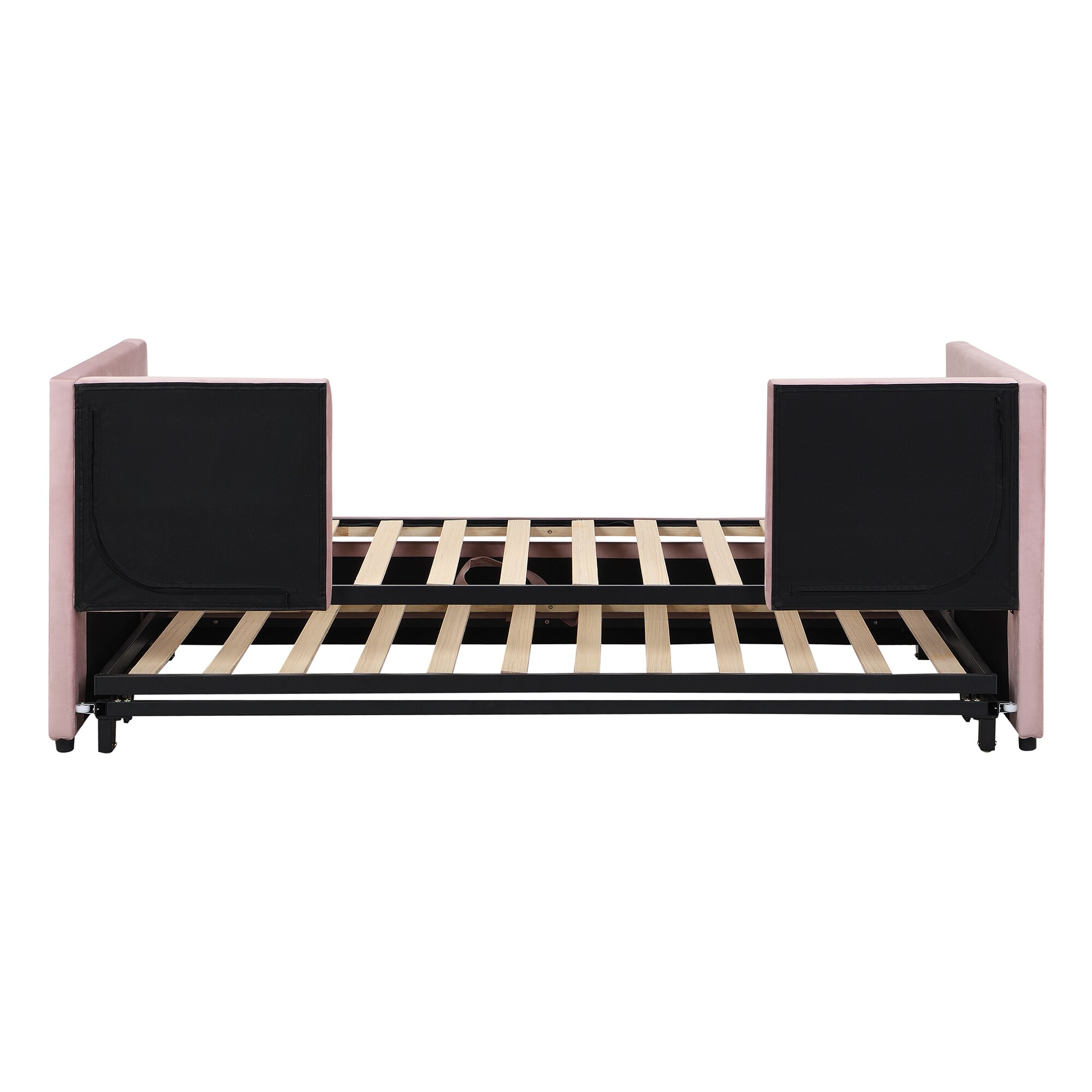 ModernLuxe L-SF000005AAH beds - View #5