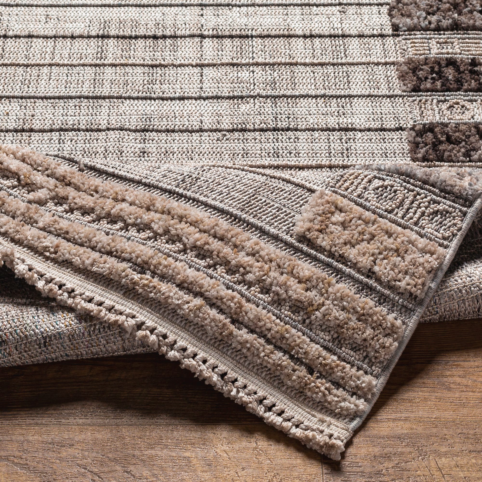 Livabliss ZRZ2308-71010 rugs - View #3