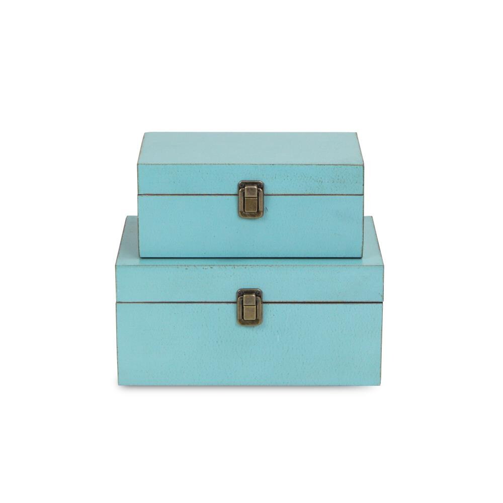 Cheung's FP-3992-2T Decorative-Accessories - View #3