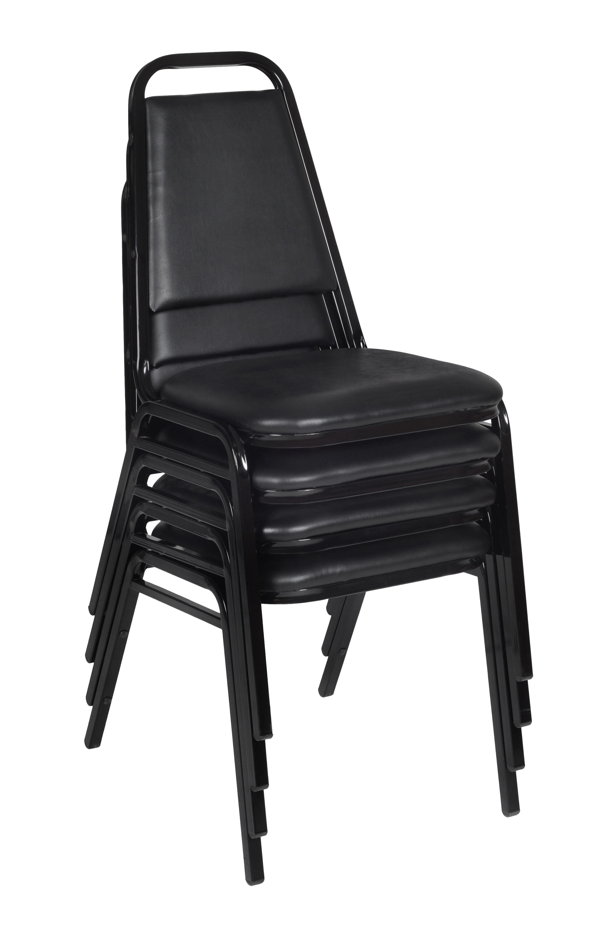 Regency 8029BK8PK Dining-Chairs - View #5