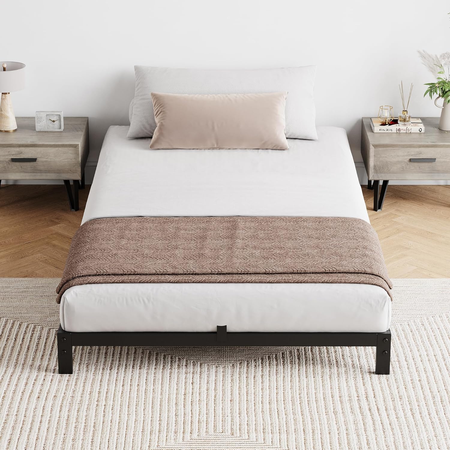 Qeetex LHF-BED-PHO-0YIOT3N5 beds - View #3