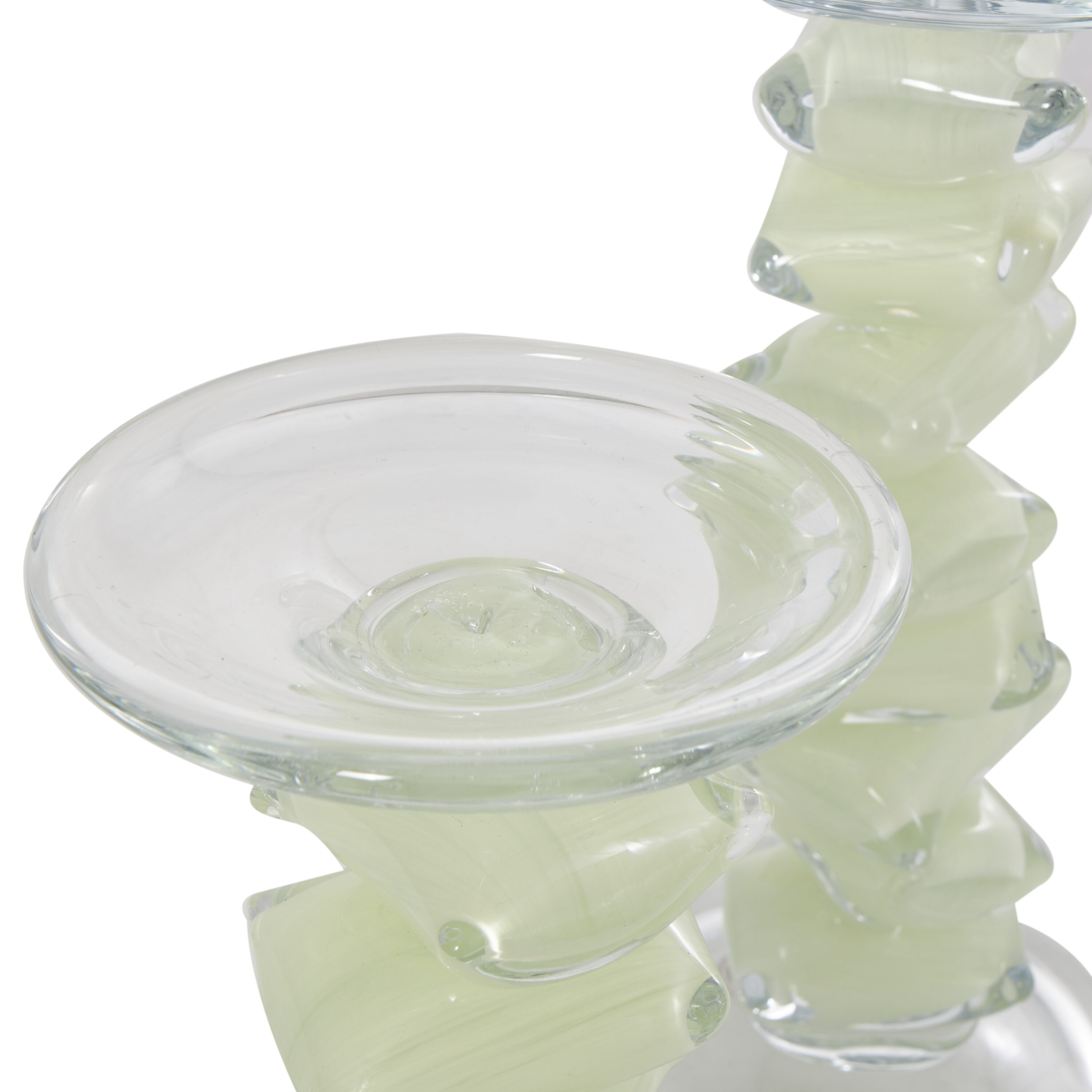 Grayson Lane 821327 Candle-Holders - View #4