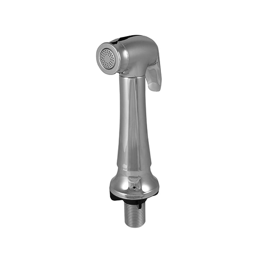 Danco 10330 Faucet-Spray-Hoses-Accessories - View #3