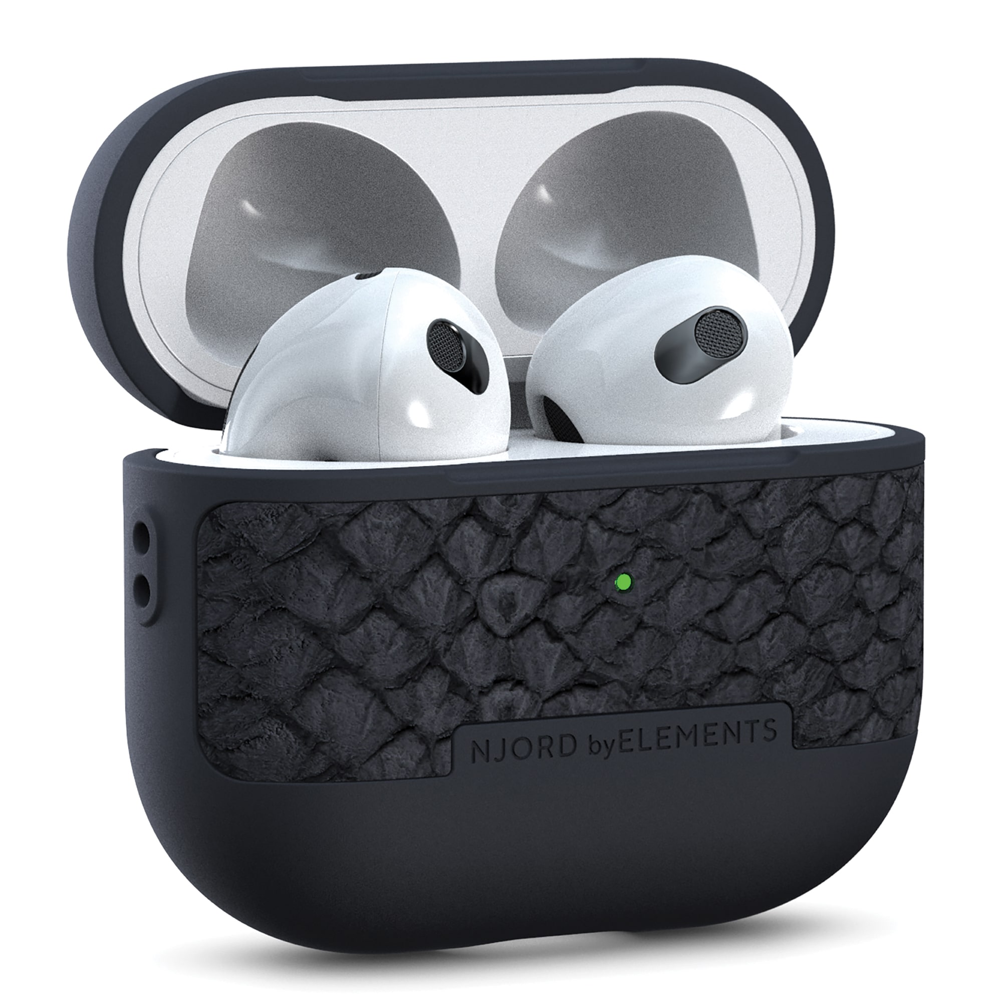 Njord byELEMENTS TELOSL14090 Smart-Device-Mounts - View #6