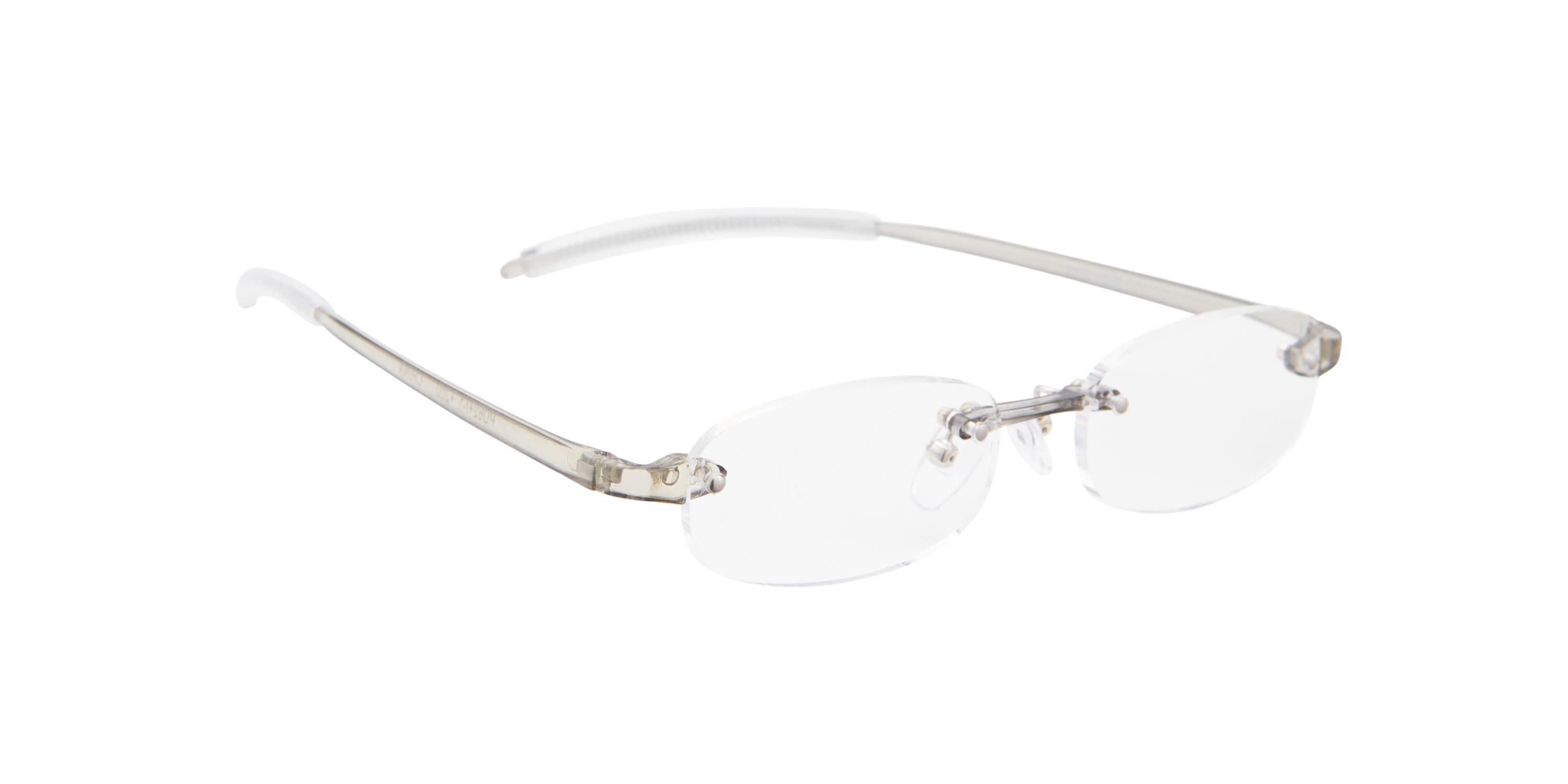 Hillman 1HE86030 sunglasses - View #2