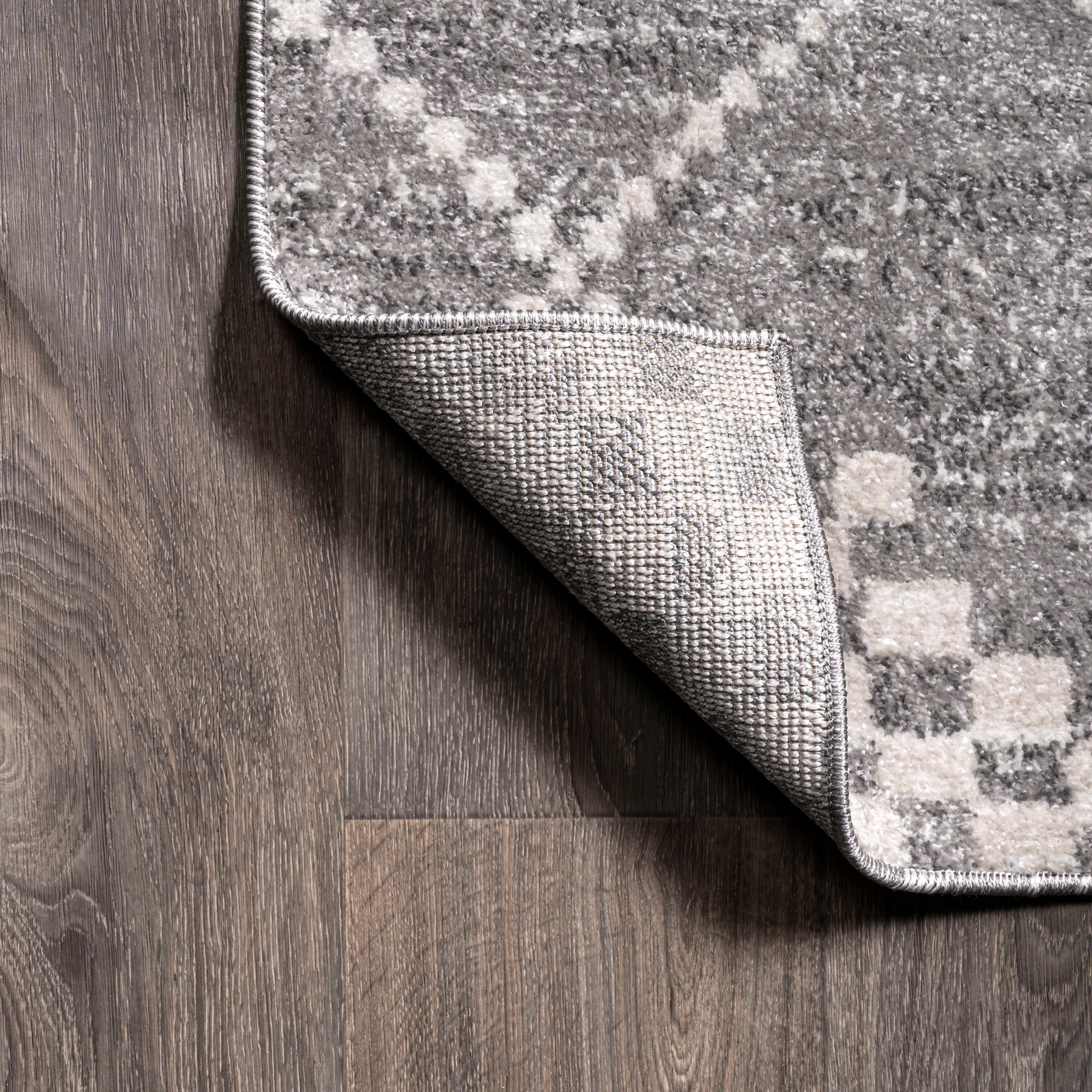 JONATHAN  Y MOH300B-28 rugs - View #6