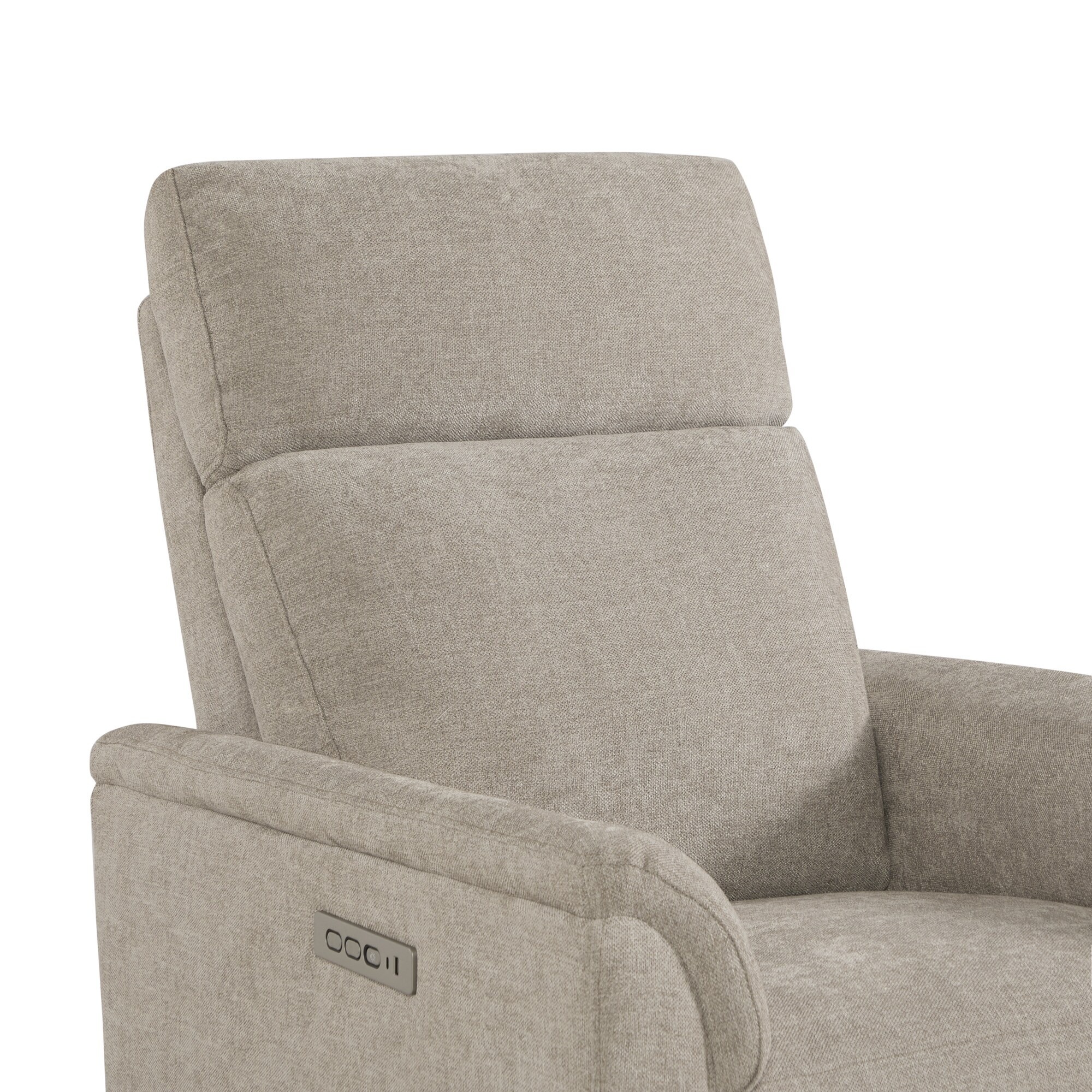 Circle 55 LSME7A008-G0402110 recliners - View #10