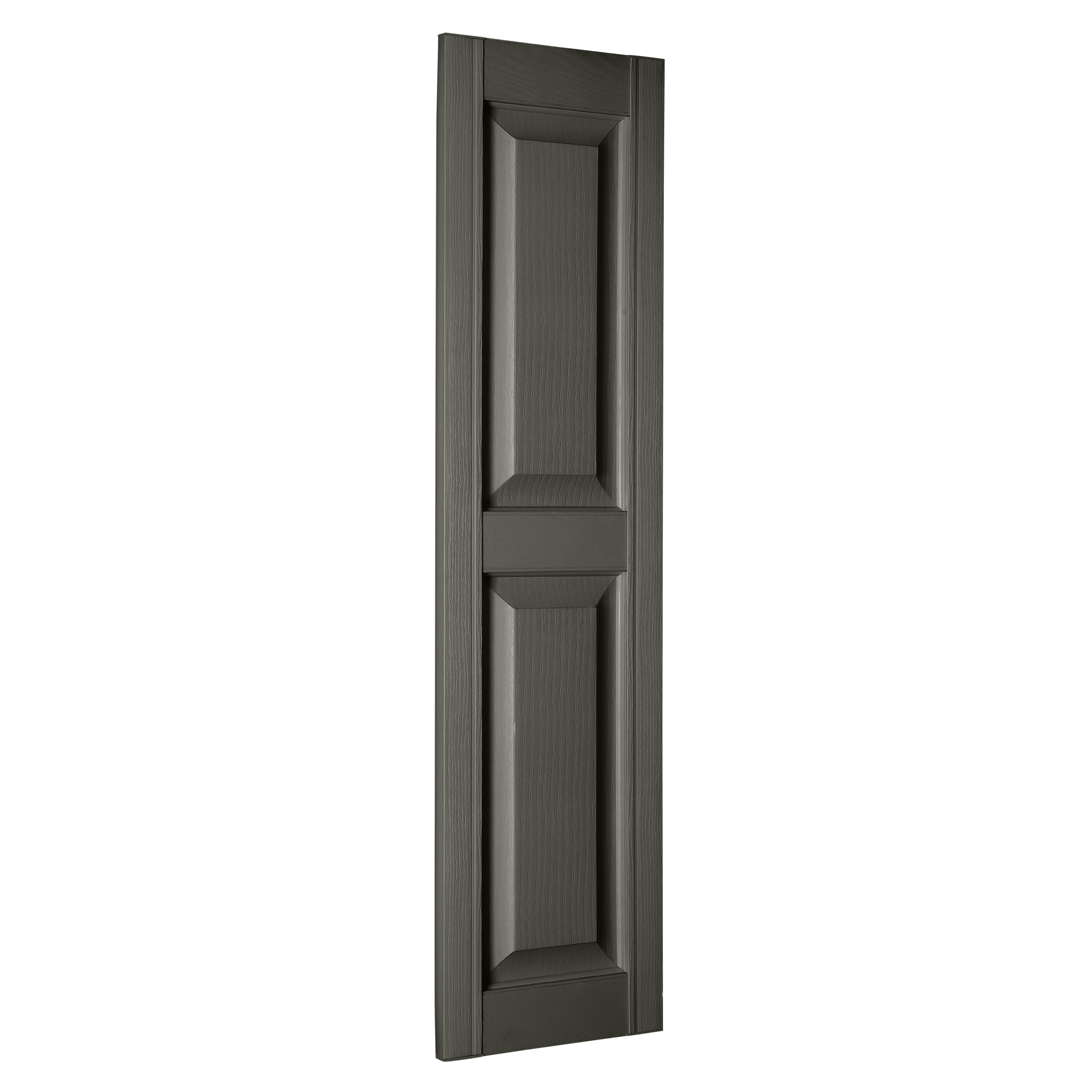 RELIABILT RP1233200 Exterior-Shutters - View #3