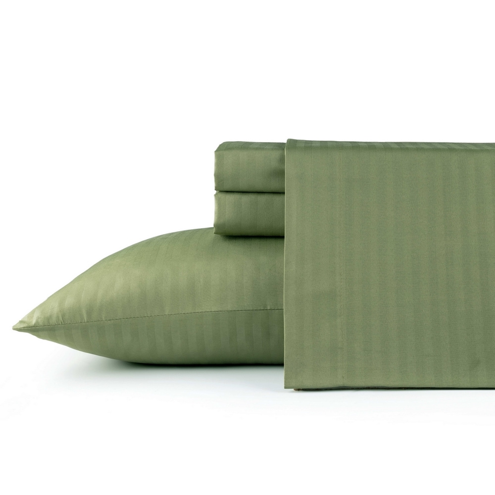 Bibb Home 1474KGSG Sheet-Sets - View #3