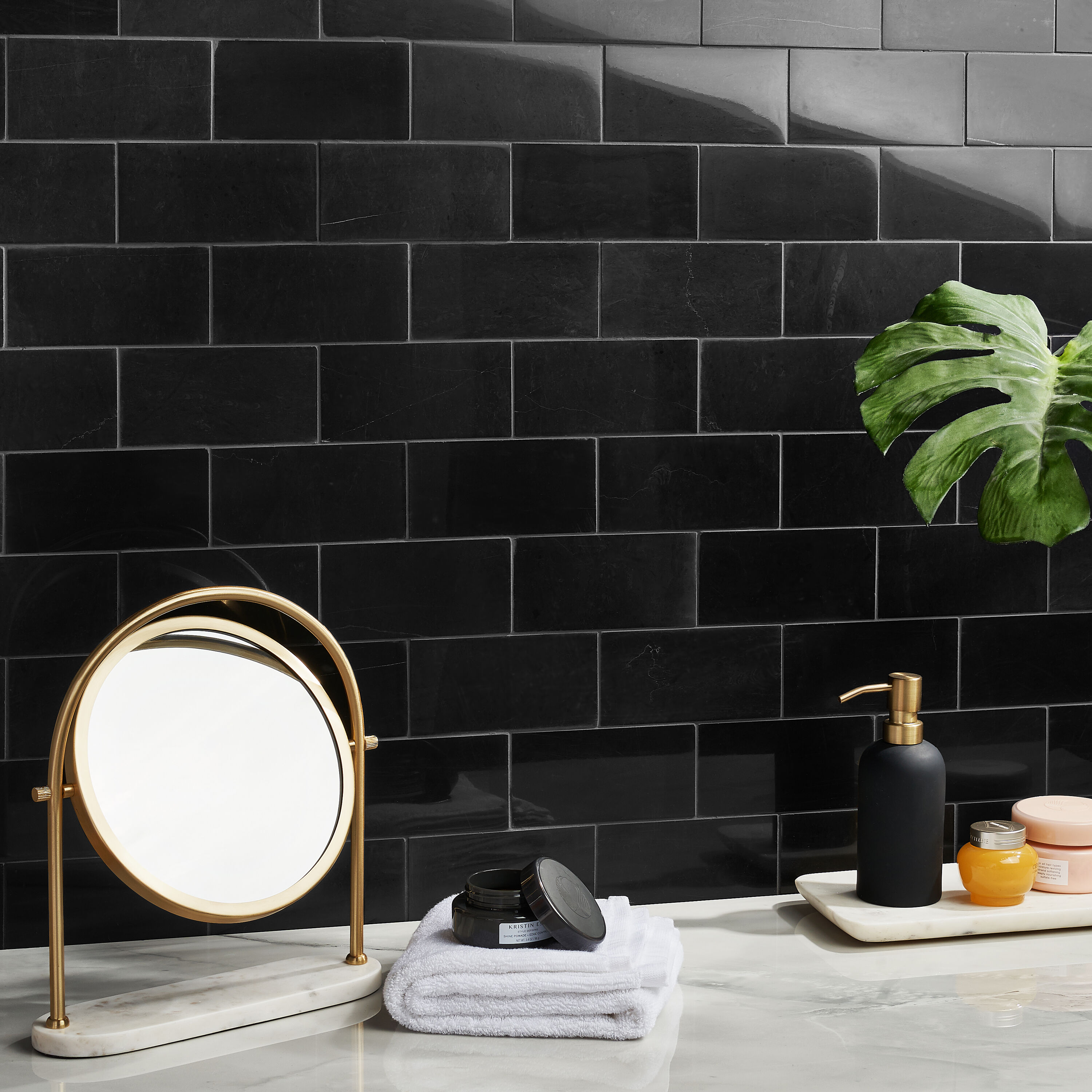 Artmore Tile EXT3RD106727 Ceramic-Tile - View #4