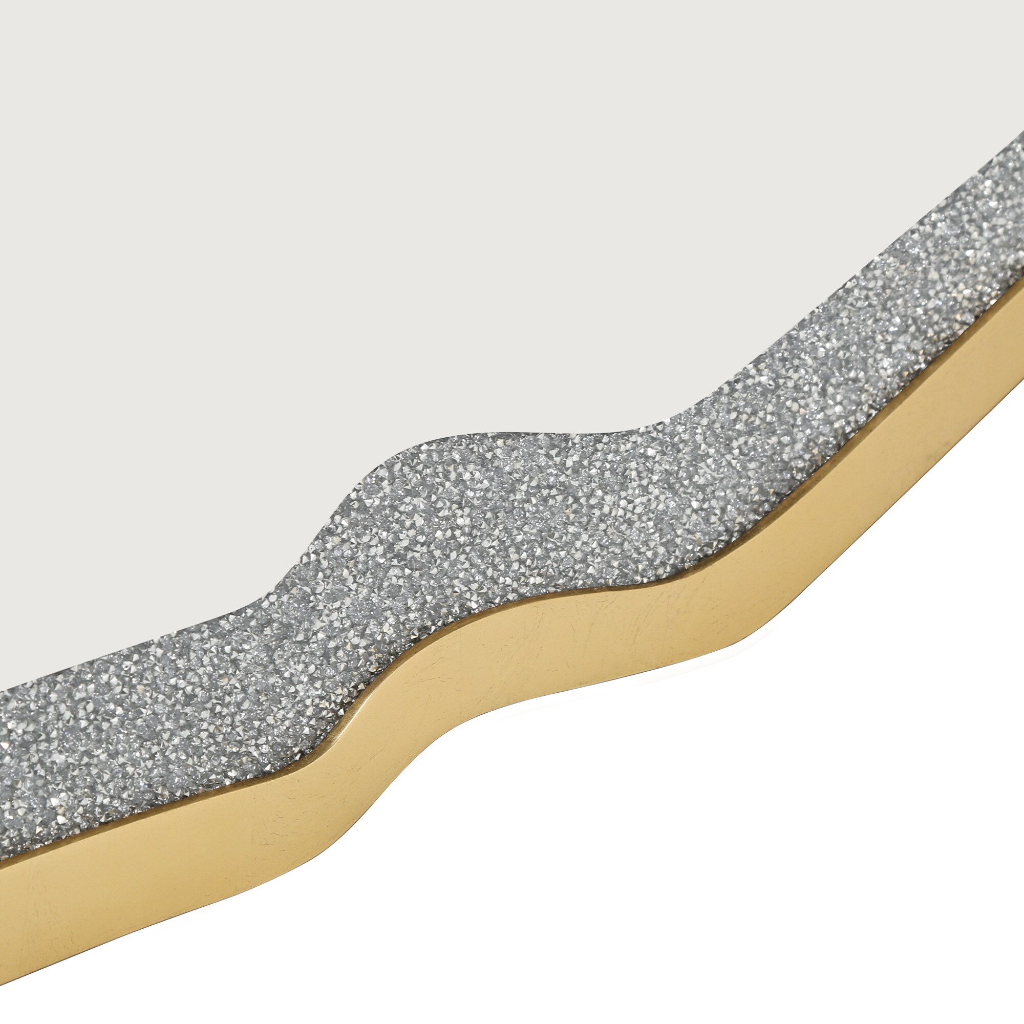 LNC EEU3YEFU0126G9 Decor-Mirrors - View #11