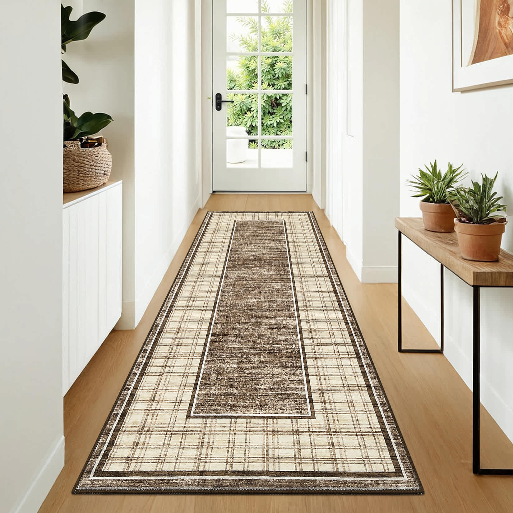 Qeetex LSN-PHK-347NJX97 rugs - View #4