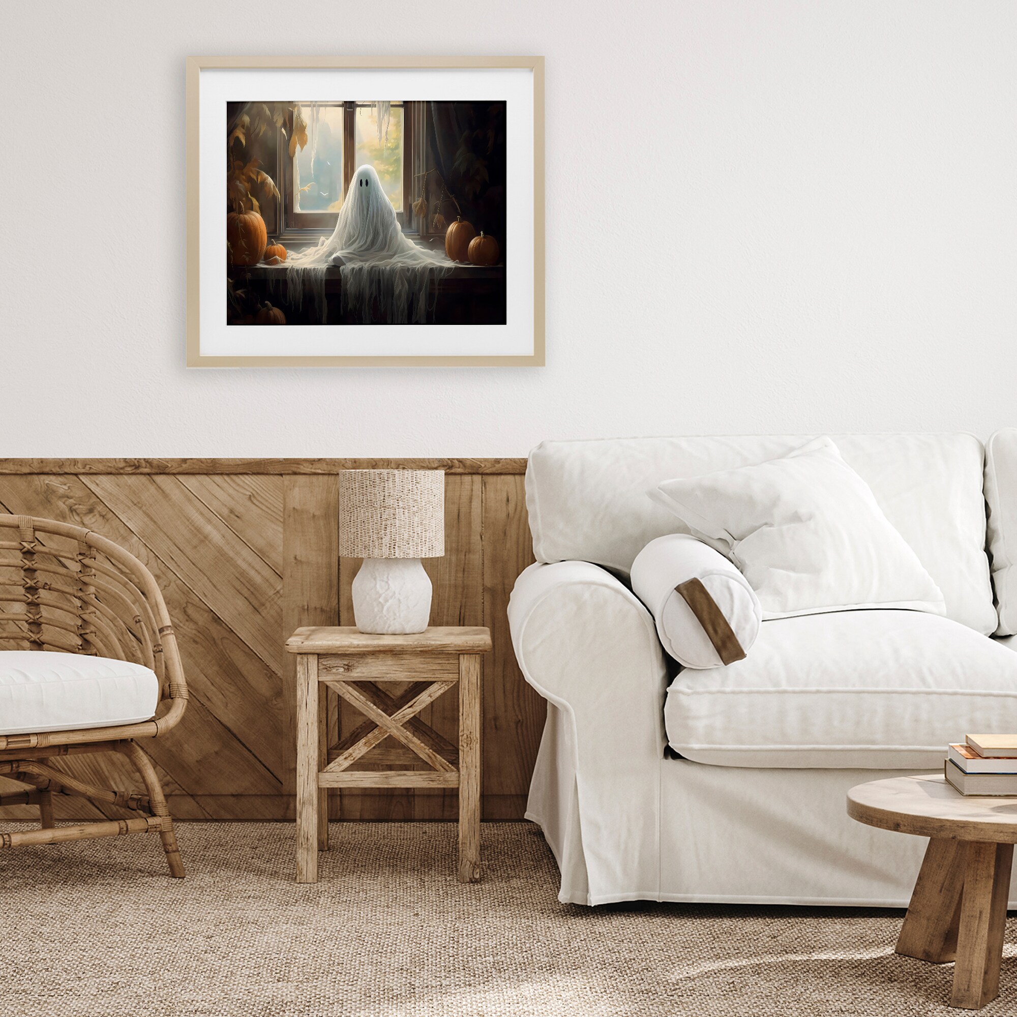 Stupell Industries 199652906072 Wall-Art - View #3
