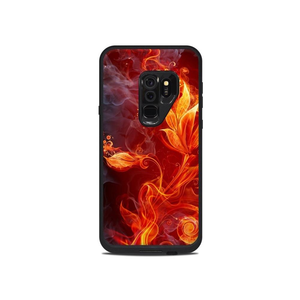 lifeproof s9 plus