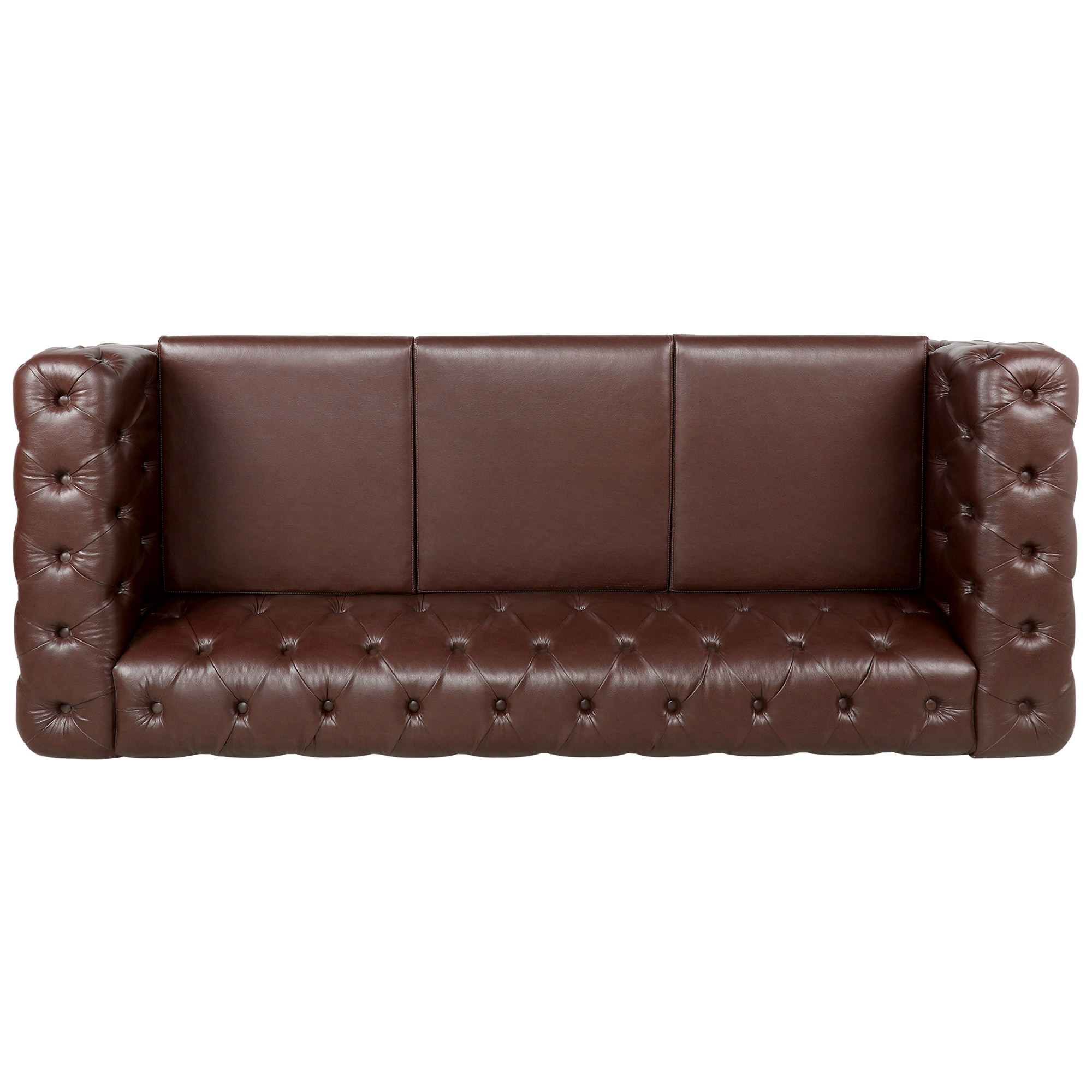 Bybafun YA3700399 Sofas-Loveseats - View #4