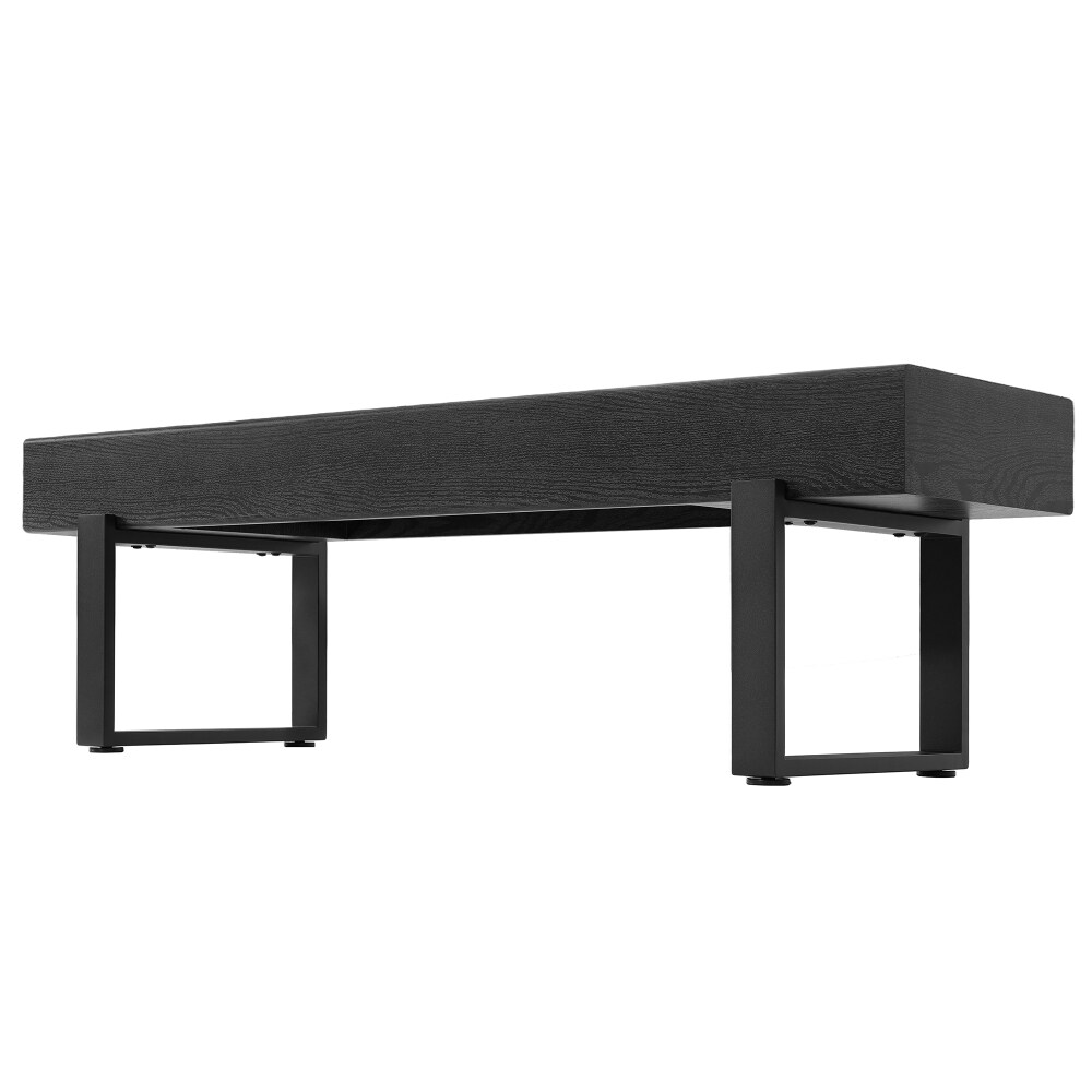 CHITA ZCSDAENC-56 bench - View #10