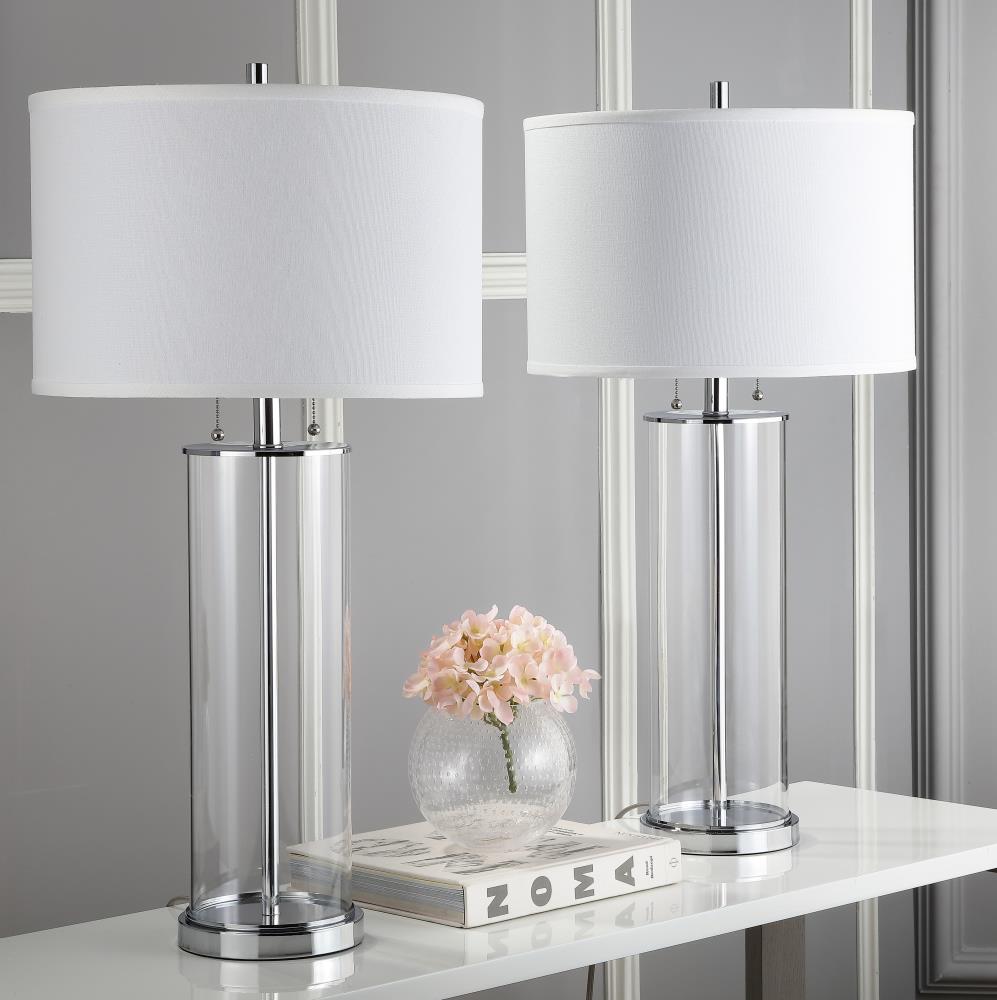 Safavieh LITS4395A Table-Lamps - View #4