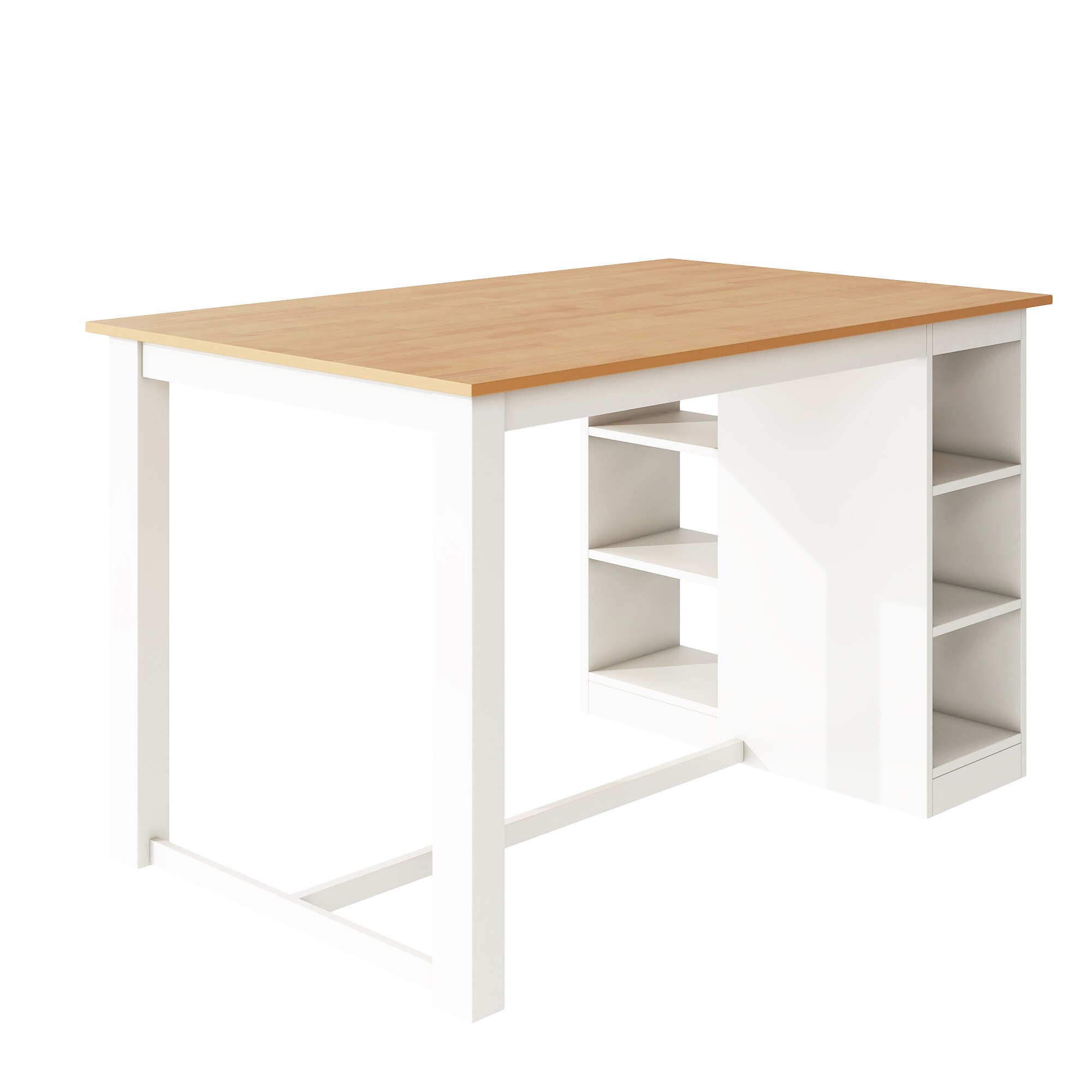 Mondawe MO-TP0141K Dining-Sets - View #10