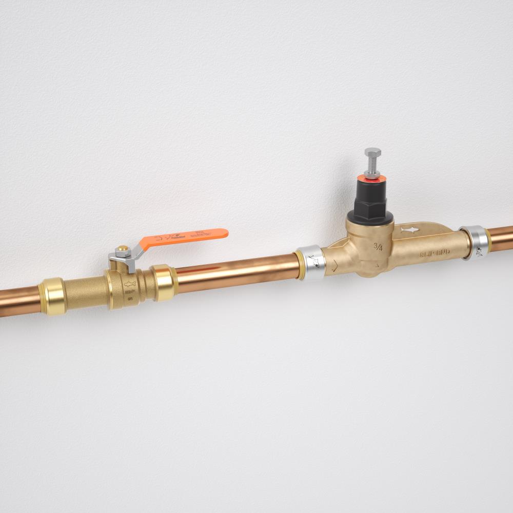SharkBite 24736LFZC Ball-Valves - View #4