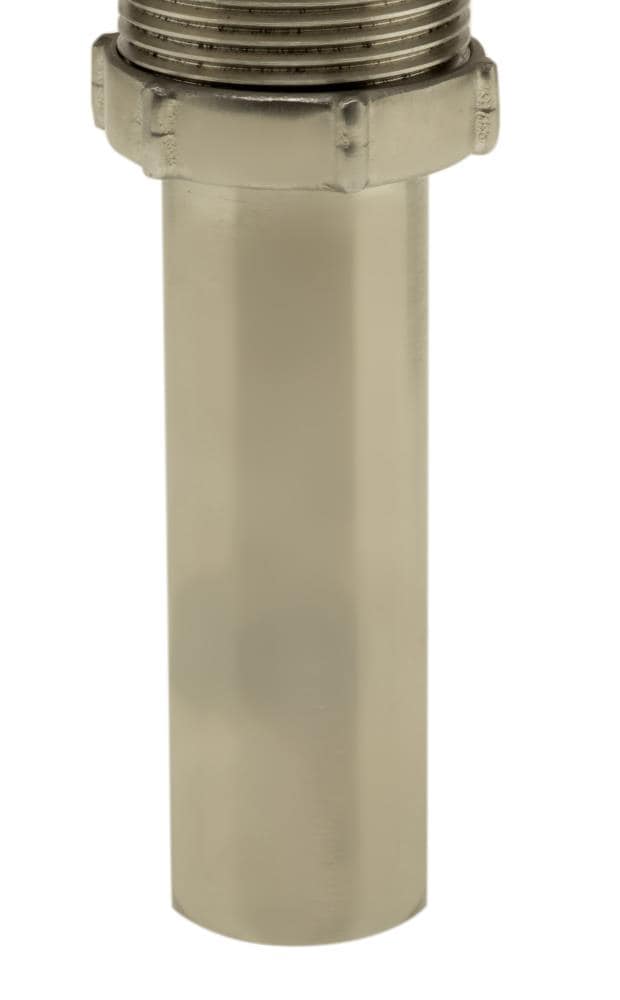ALFI AB5009-PSS Popup-Drains-Accessories - View #2