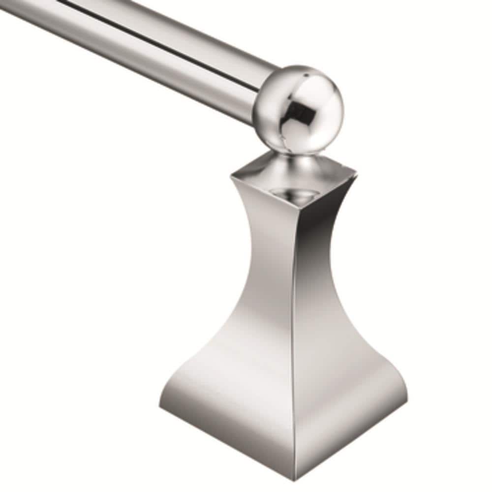 Moen DN8324CH d060350 - View #6