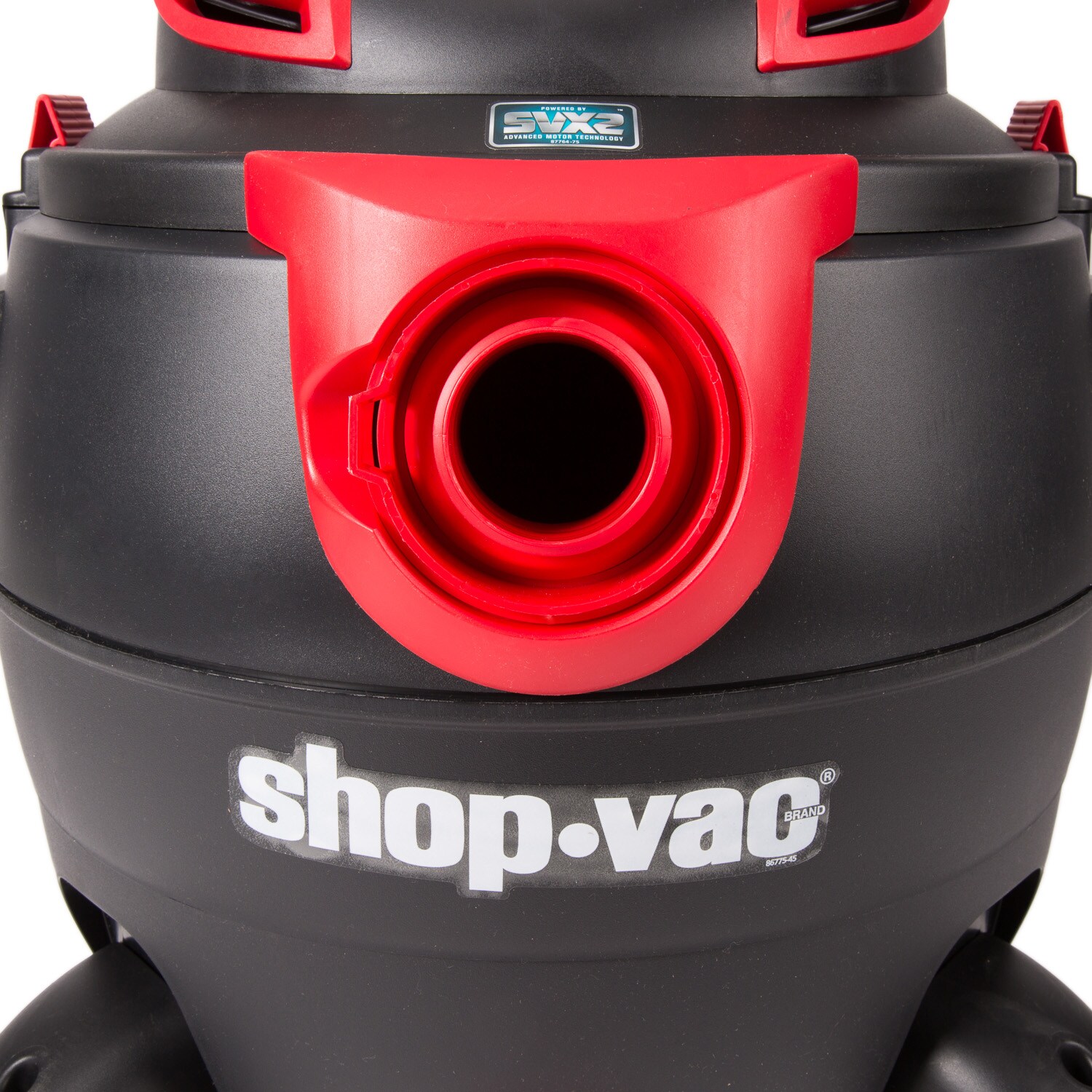 Shop-Vac 9752611  - View #2