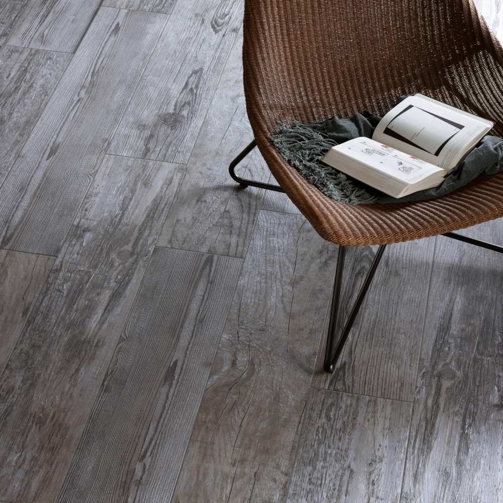 The Tile Life TSEQU0948MB Ceramic-Tile - View #6