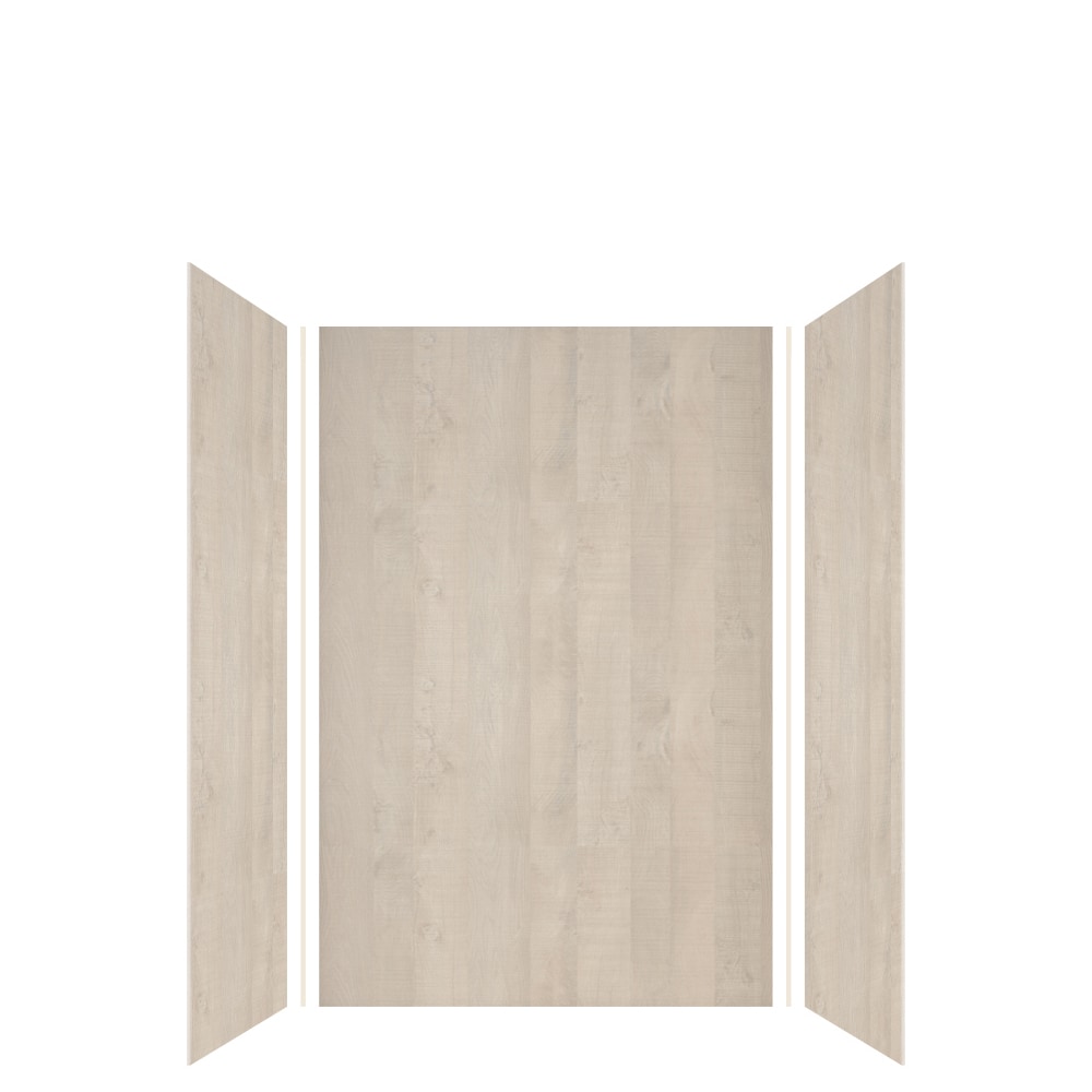 Transolid EWK483672-45 Shower-Wall-Surrounds - View #7